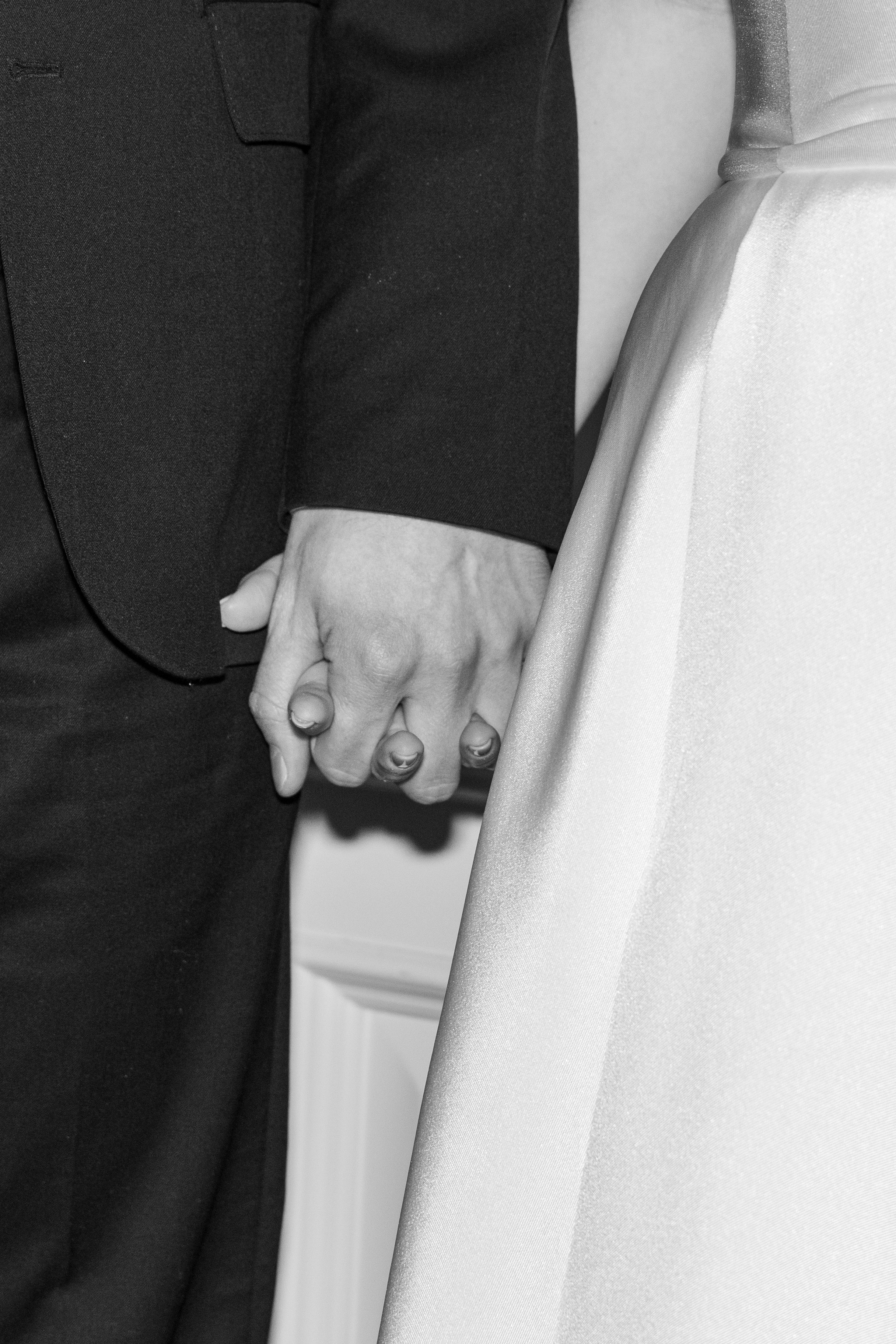 05.04.2025. Фото и видео съемка Ваших мероприятий