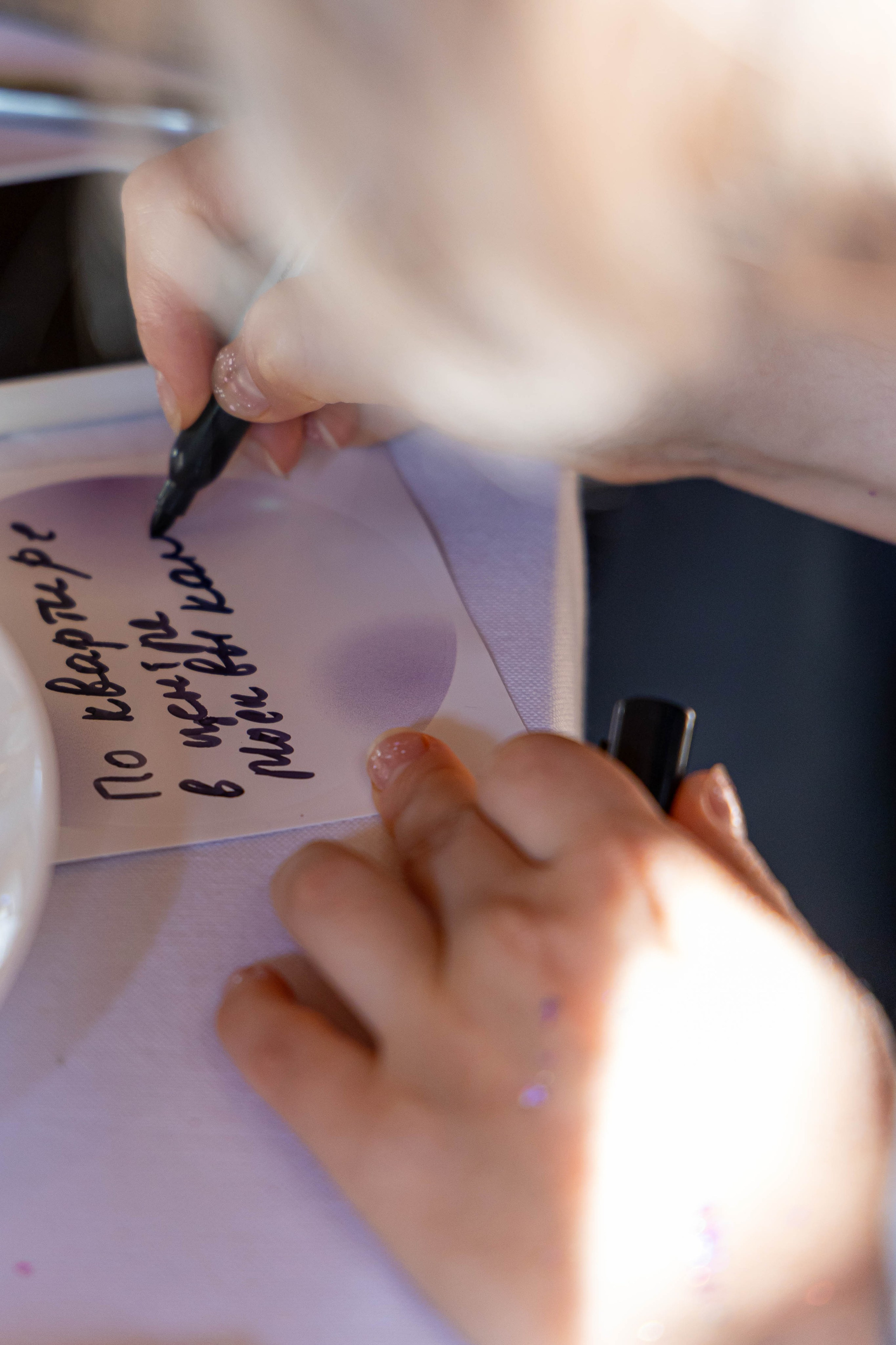 Тeam Building РОТЕКС. Фото и видео съемка Ваших мероприятий