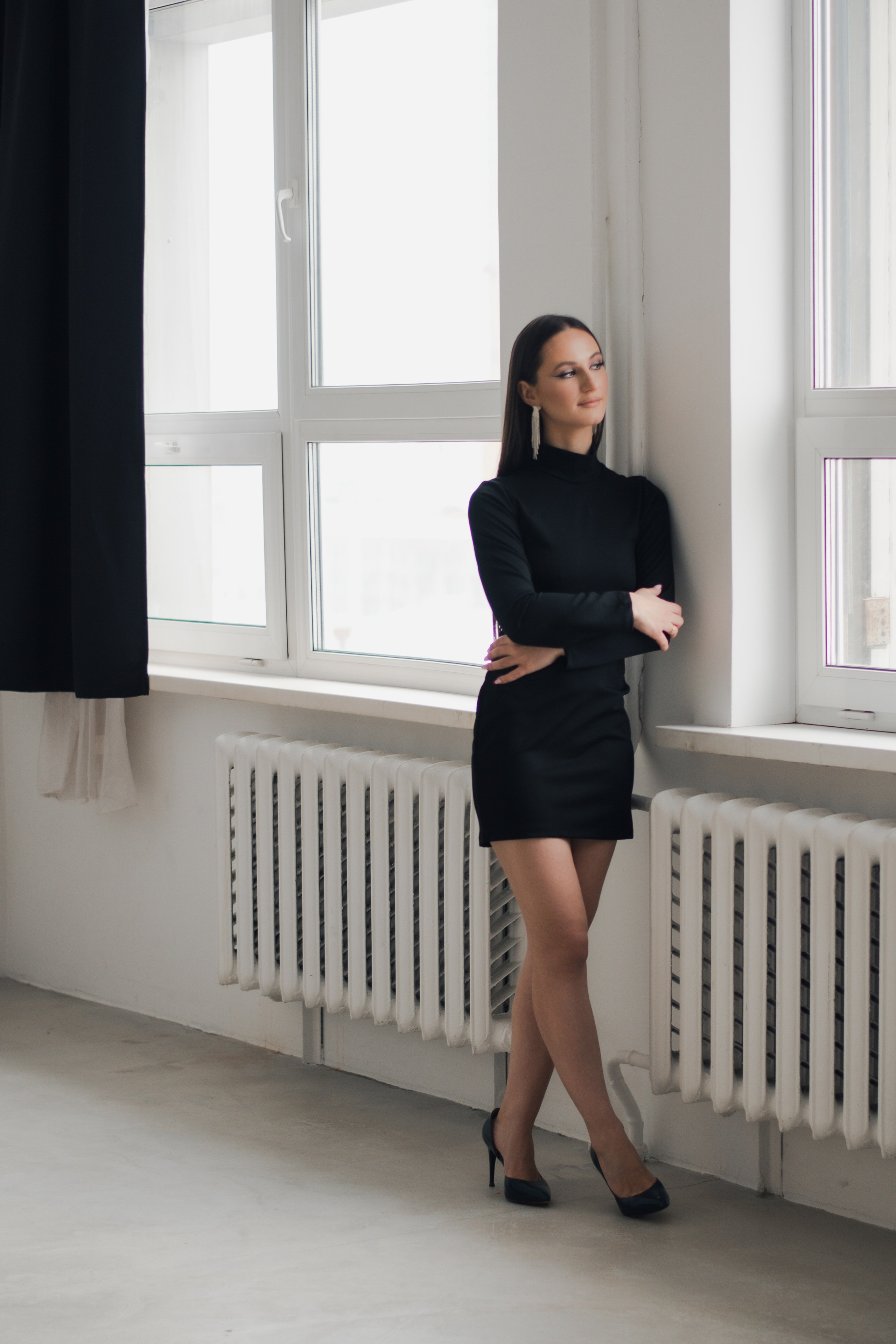 Мария. Фотограф в Верхней Пышме и Екатеринбурге Дарина Садриева