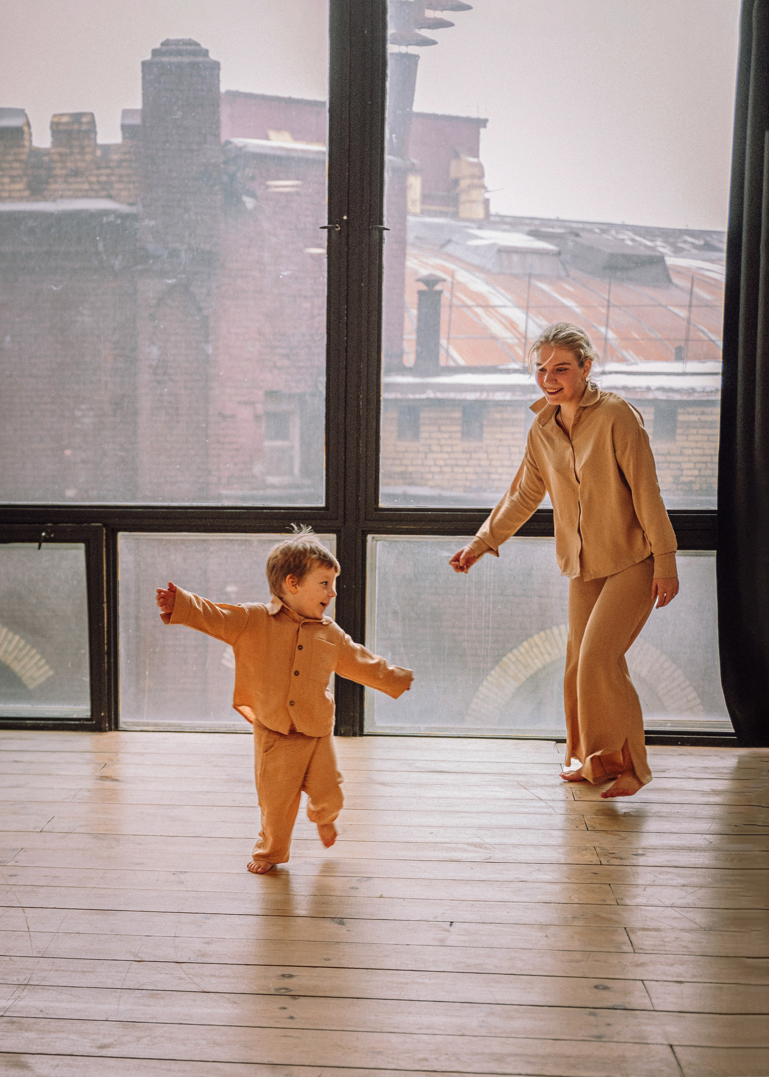 Настя и Давид. Семейный фотограф В Москве Александра Дейкун
