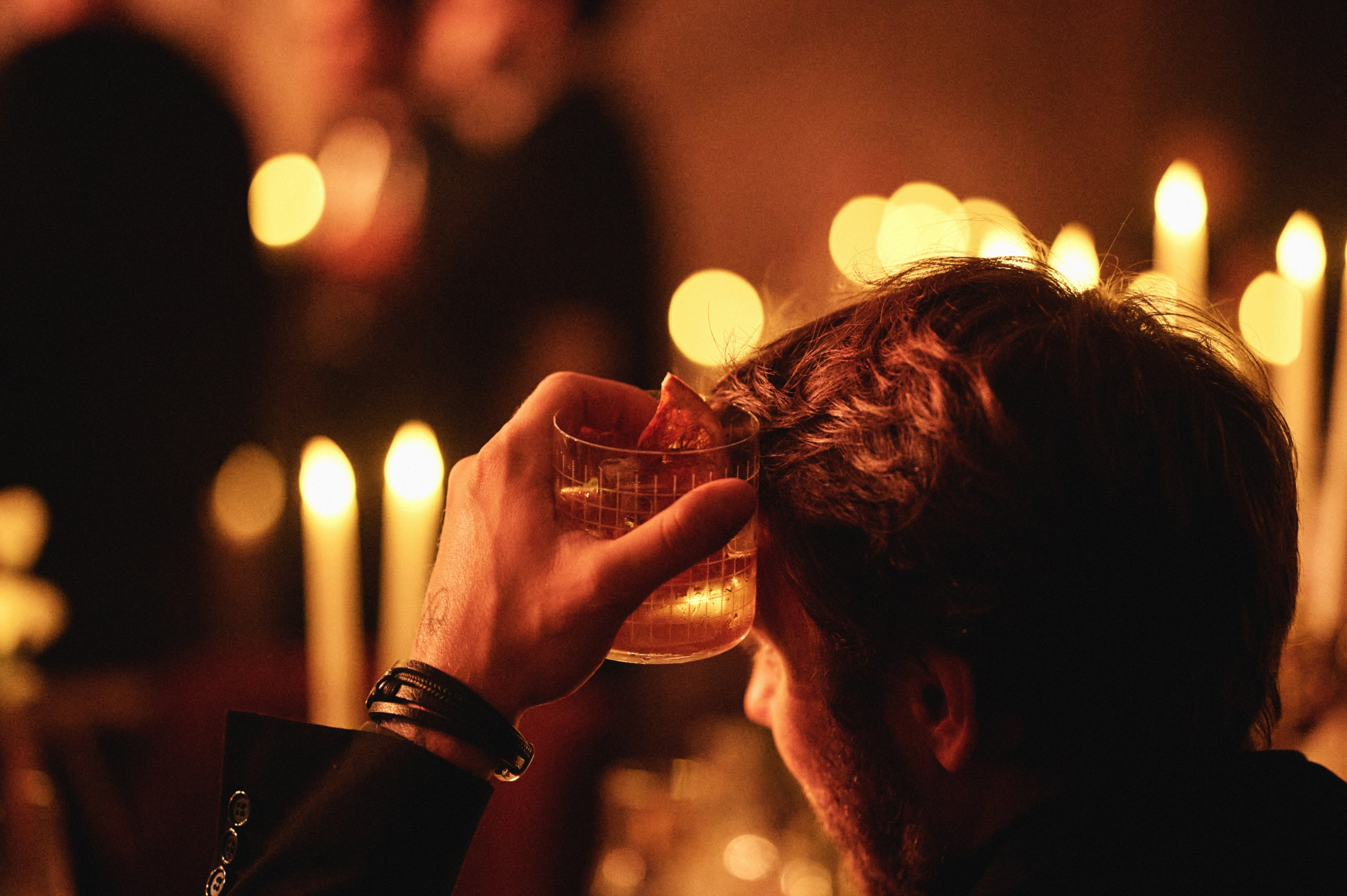 Mary Gu & Toli Wildways. VENSKAYA WEDDING & EVENT PLANNER