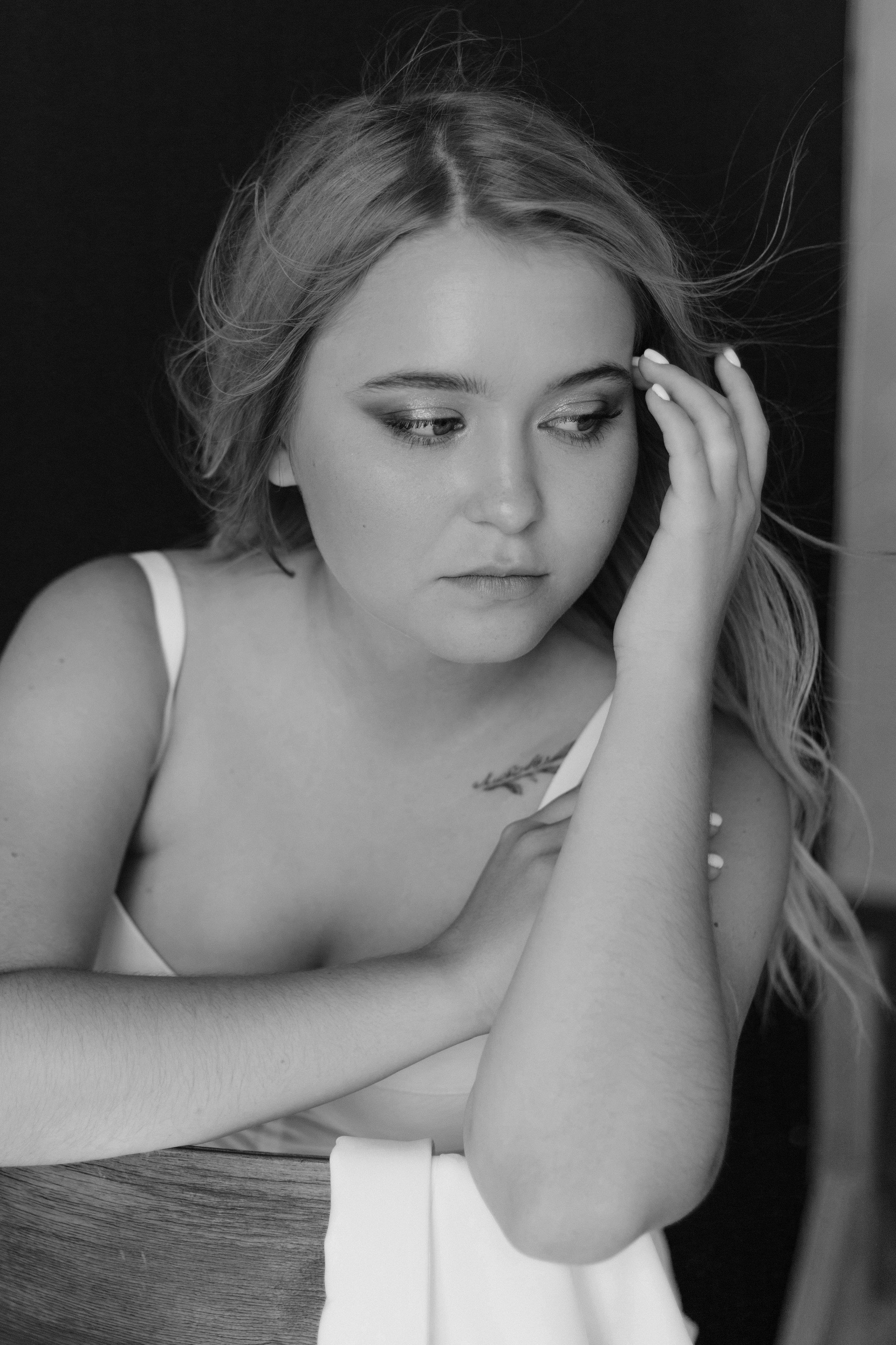 Екатерина и Александр. 26.08.23. Свадебный фотограф Москва Воронеж Ленкова Ксения