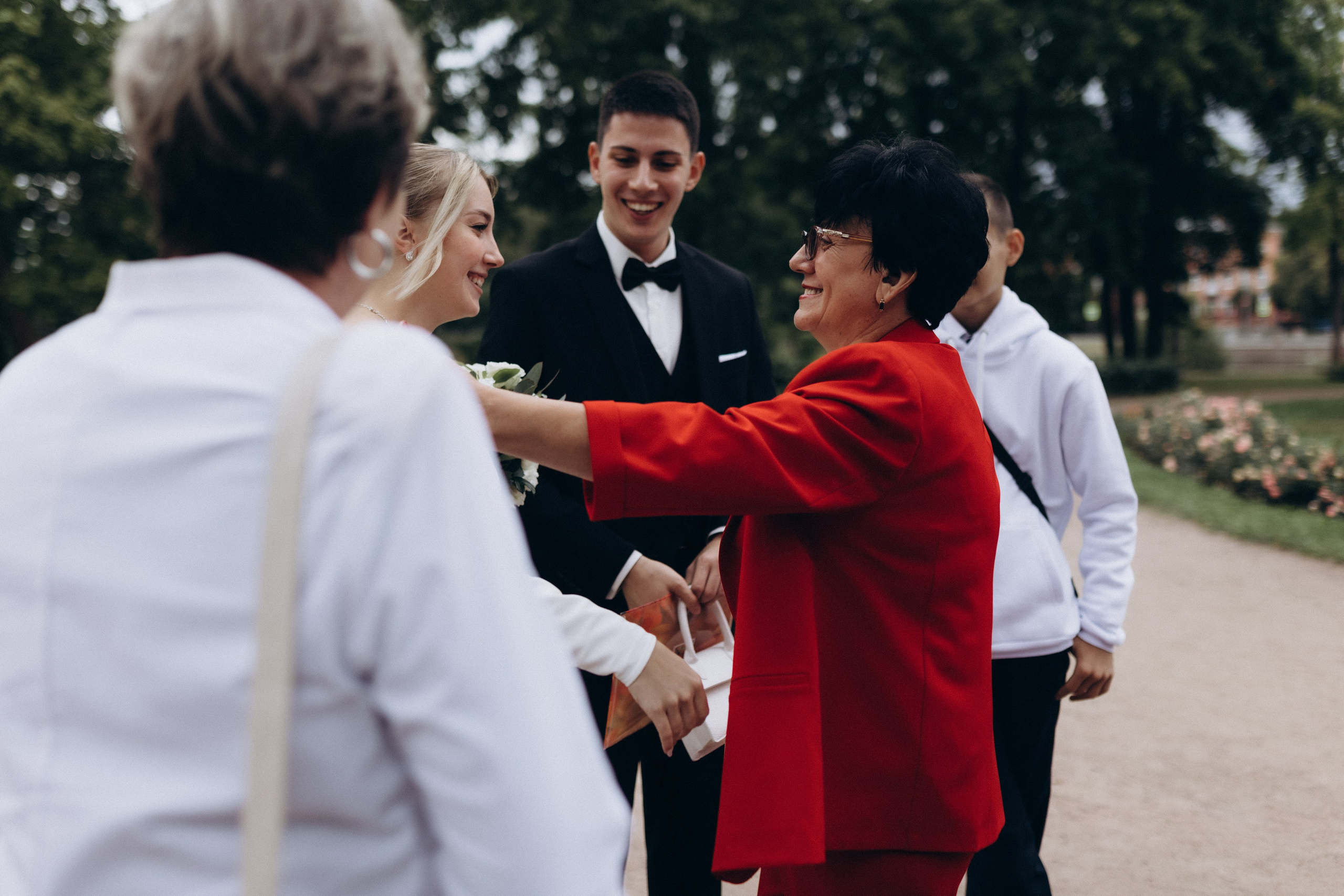 Лиза и Влад. Фотограф из Петербурга
