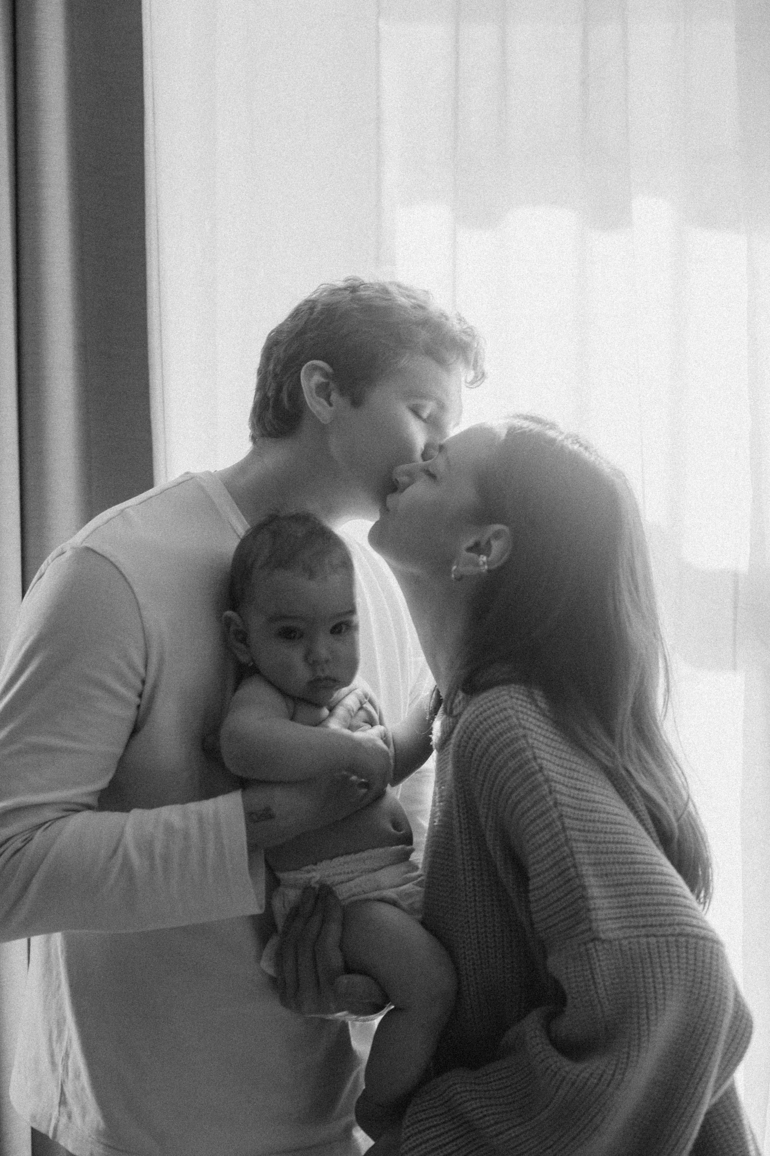 Весеннее настроение. Фотограф из Петербурга