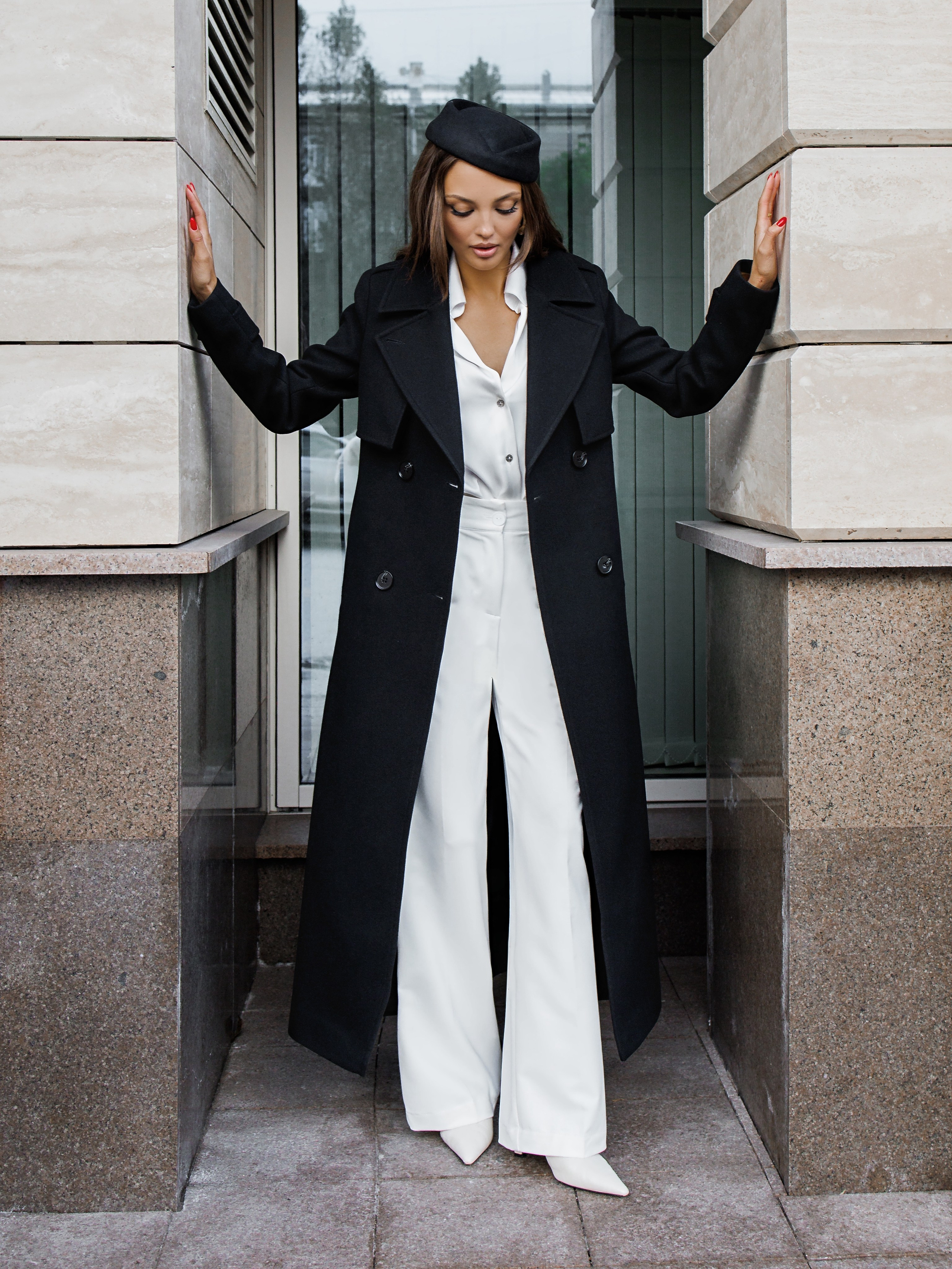 Динара. Контент агентство