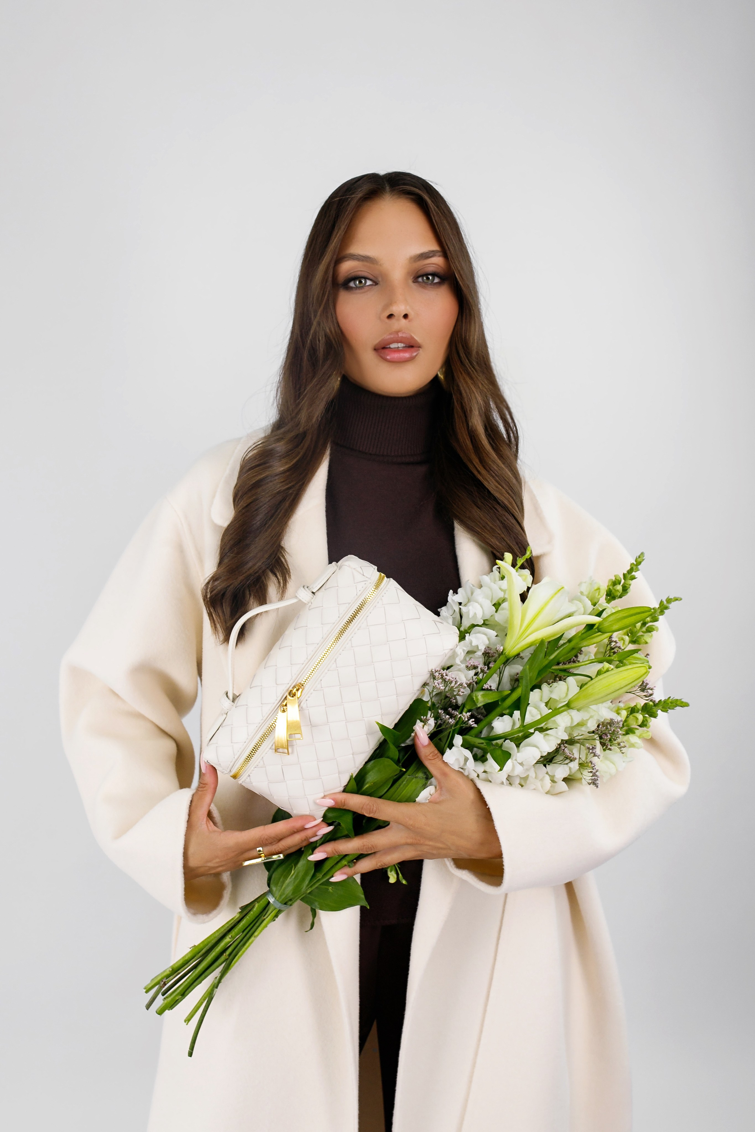 Динара. Контент агентство