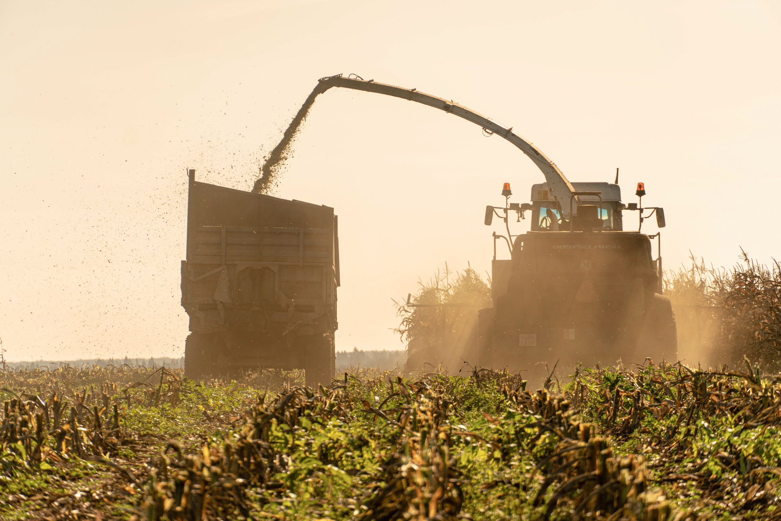 Промышленная фотография. Artur Photography