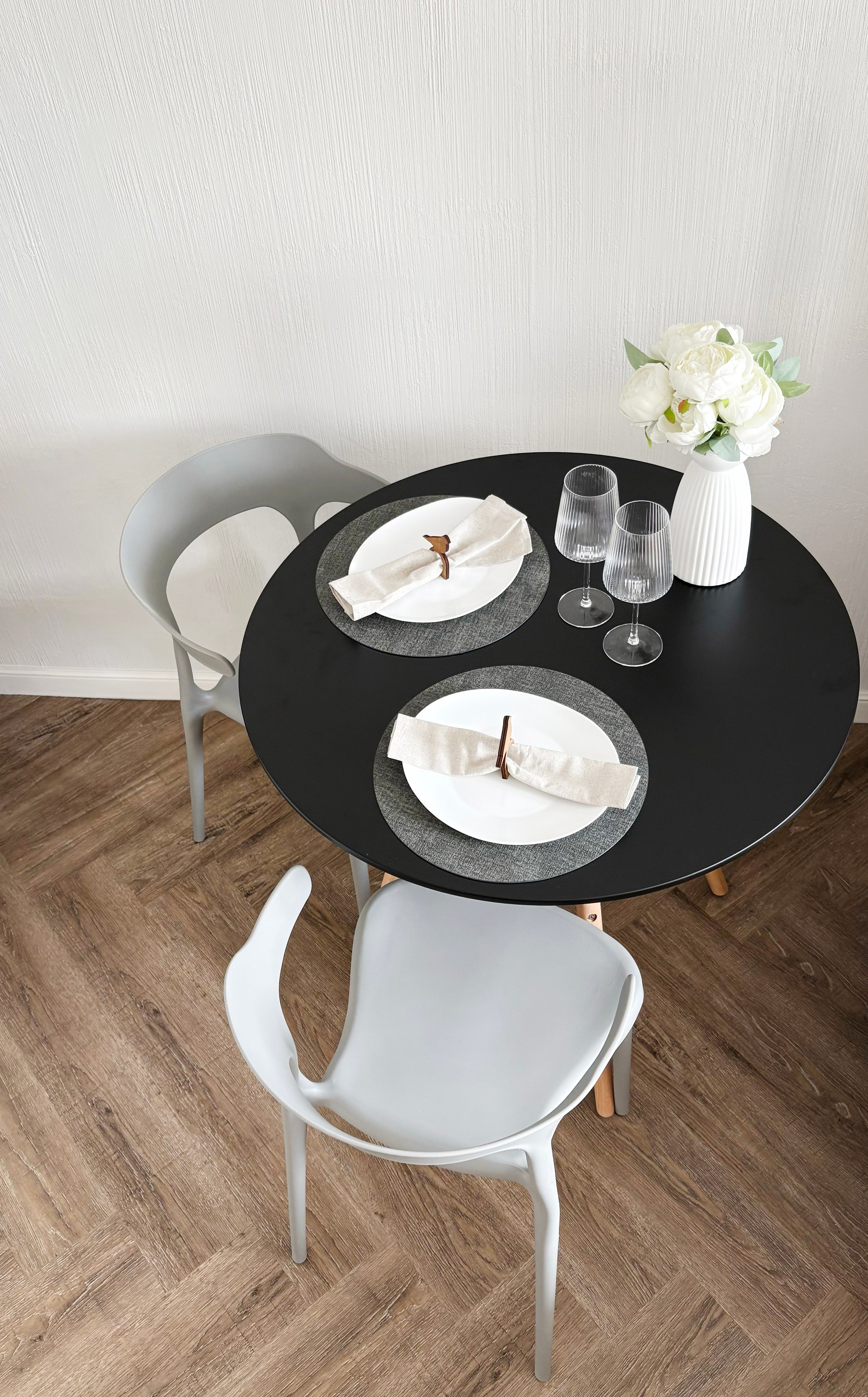 Интерьеры (фото для продажи/аренды недвижимости). Семейный фотограф в Красноярске Лизоркина Вера