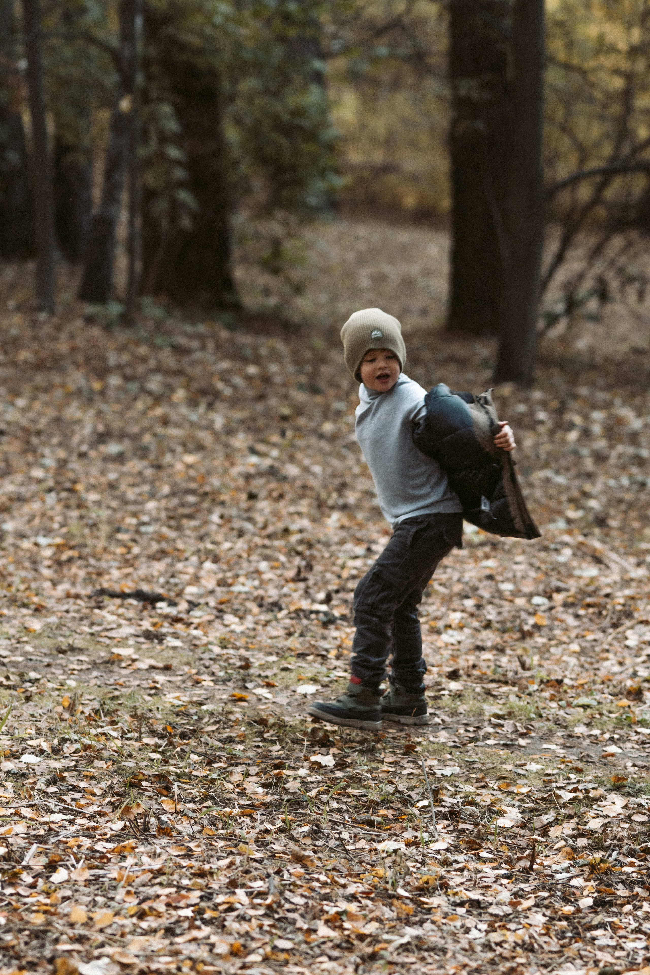 Валя и Роберт. Главная страница
