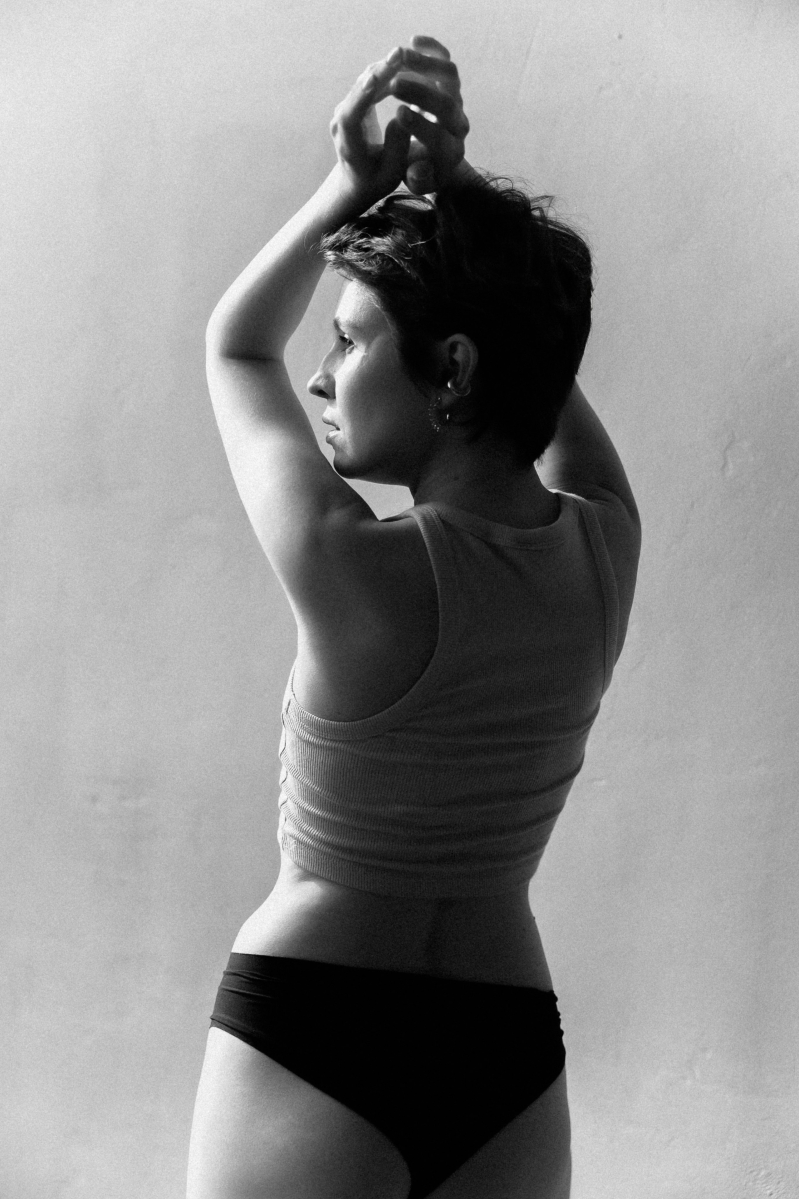 Алена. Фотограф Москва, Санкт-Петербург, Абакан