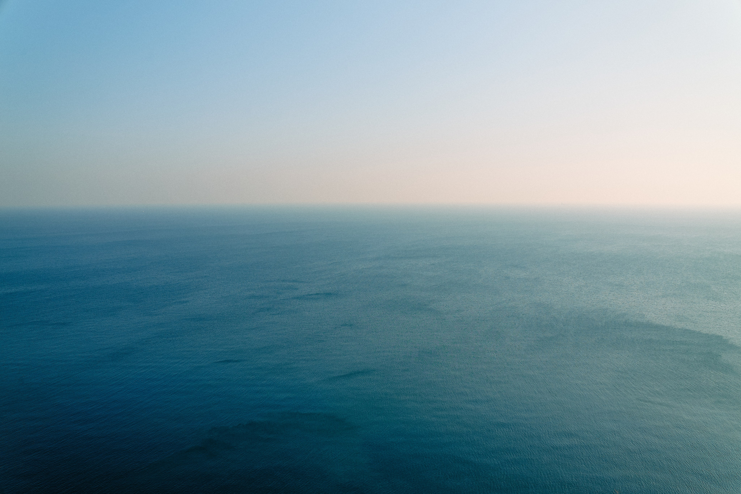 Юг России. Профессиональный Фотограф во Владимире, в Москве и в Суздале — Полина Романычева