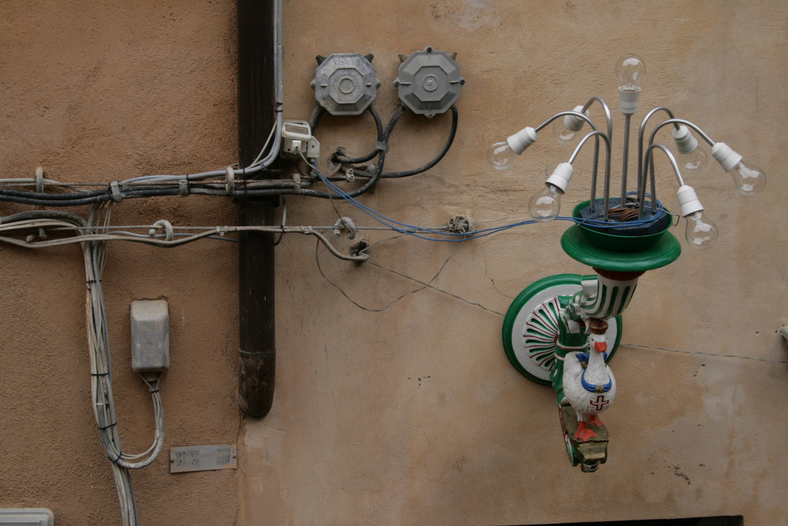 ИТАЛИЯ. Портретный и репортажный фотограф Наталья Горобец