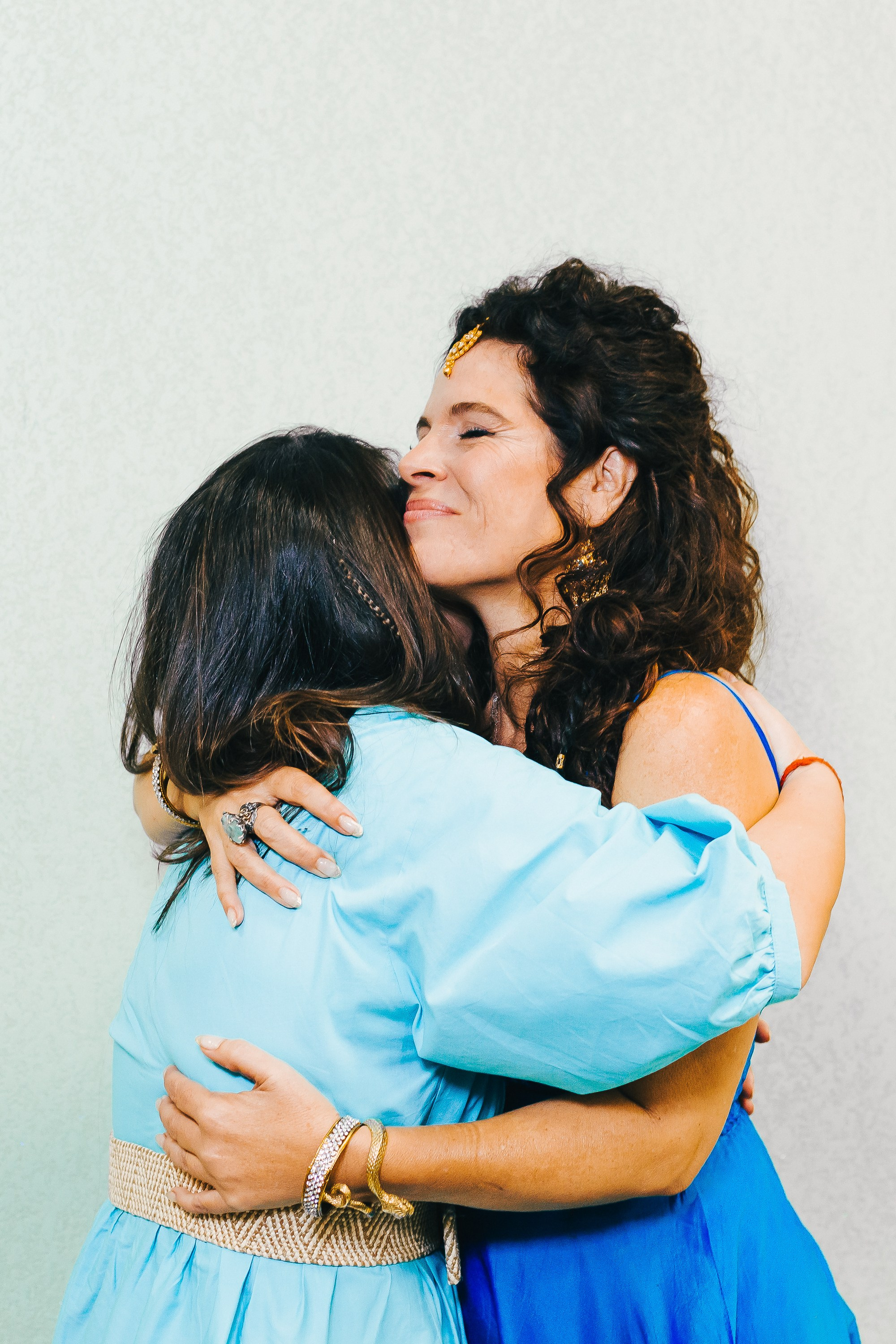 Перукуа 2023 Челябинск. Фотограф в Челябинске Ополихина Анна