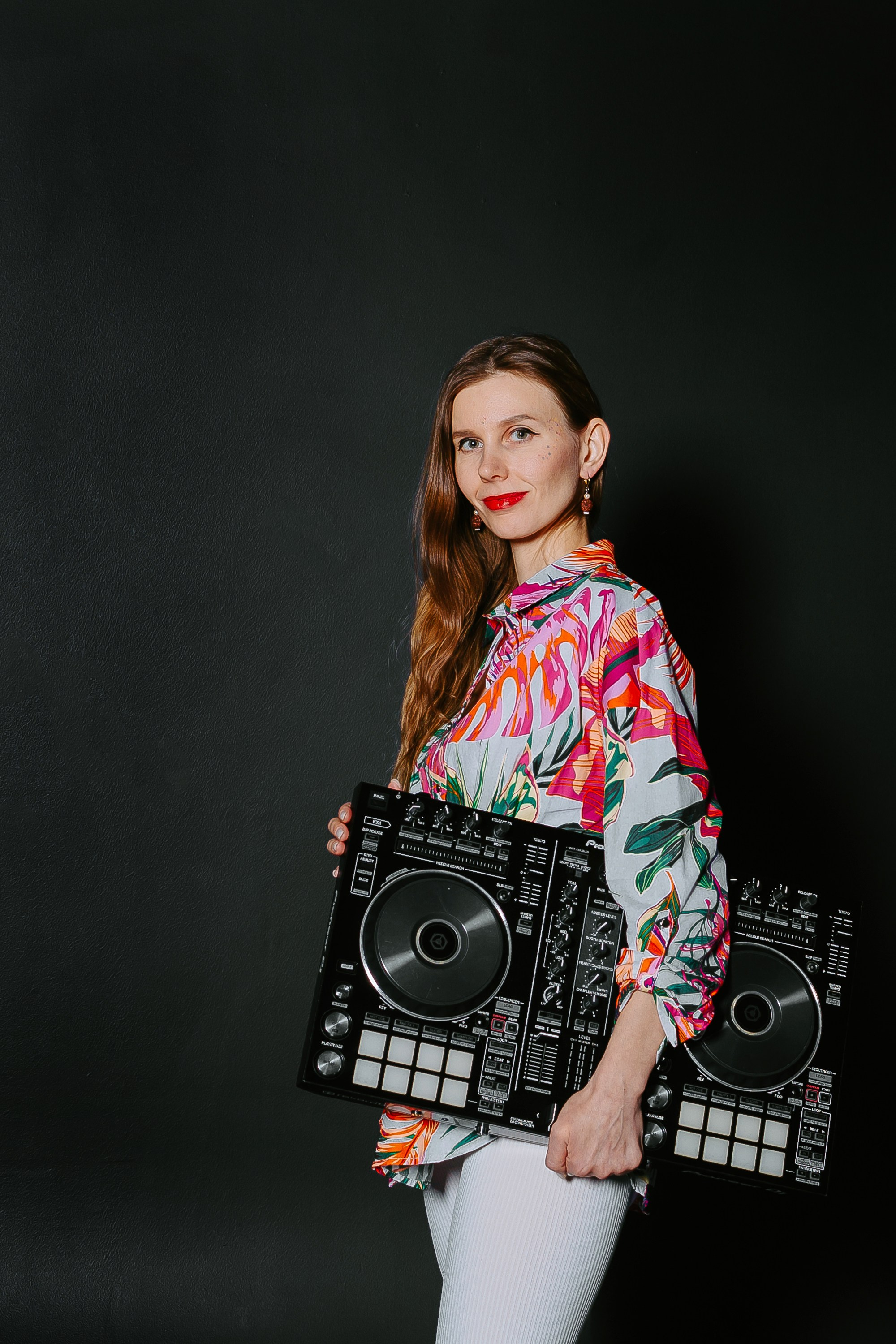 Фотосессия в студии. Женя и Ангелина. Фотограф в Челябинске Ополихина Анна