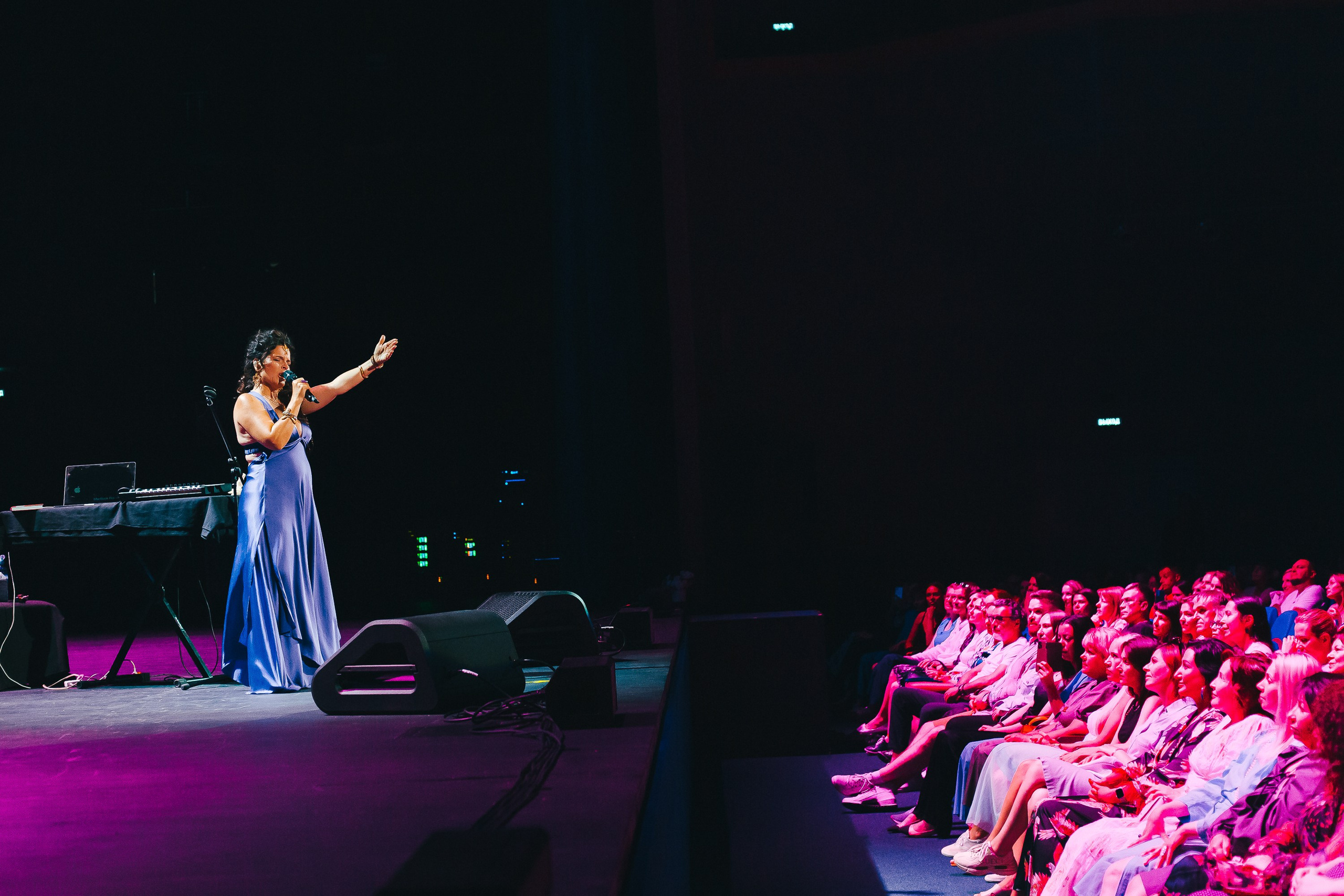 Перукуа 2023 Челябинск. Фотограф в Челябинске Ополихина Анна