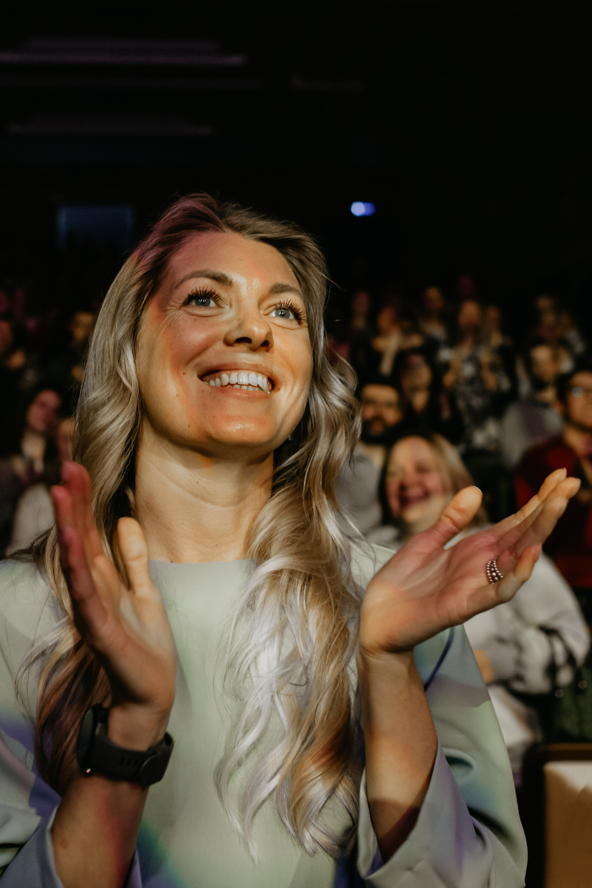 Анастасия Абруцкая. Фотограф в Челябинске Ополихина Анна