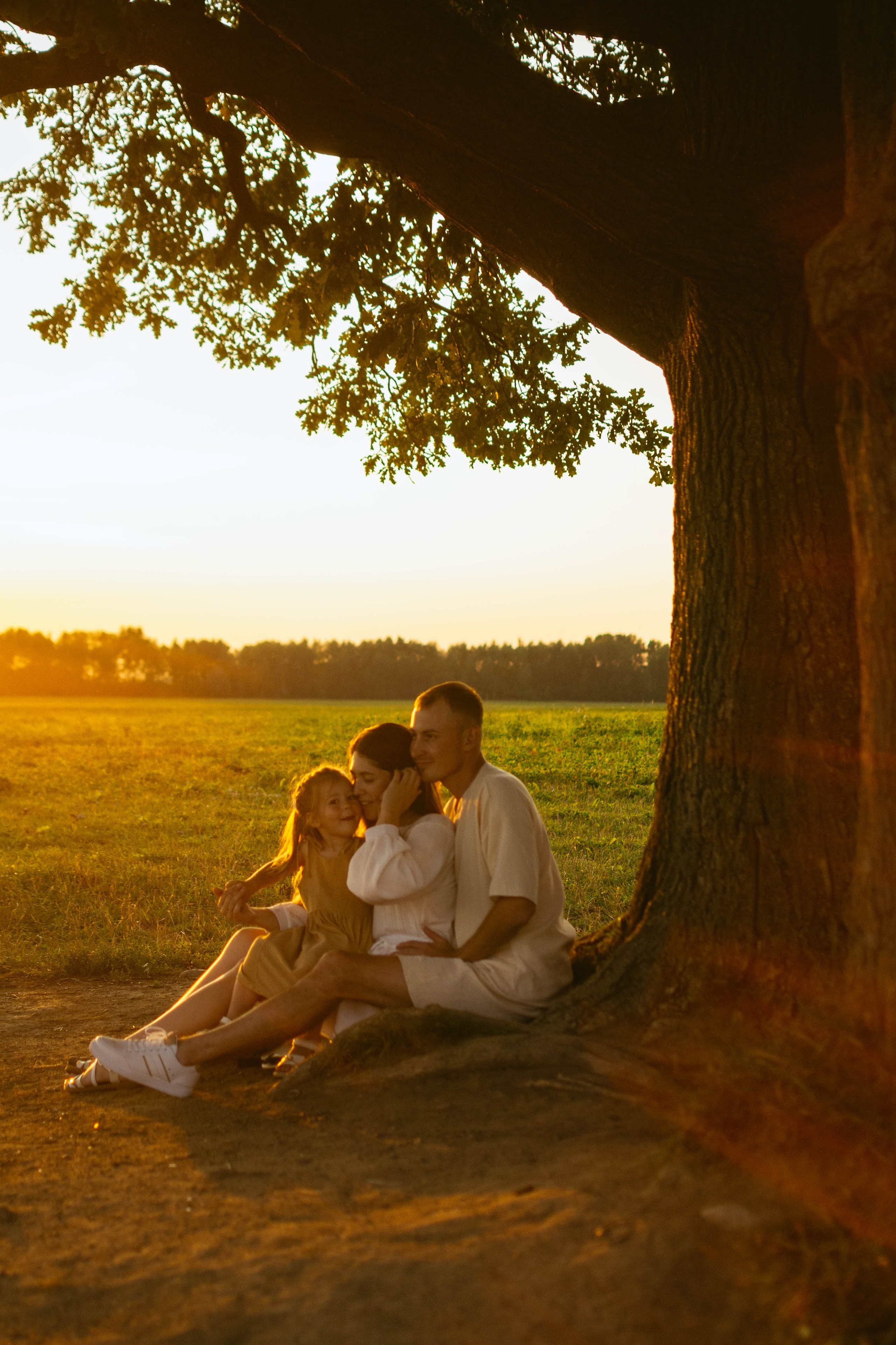 Лайфстайл. Фотограф новорождённых в Санкт-Петербурге Наталья Булгакова