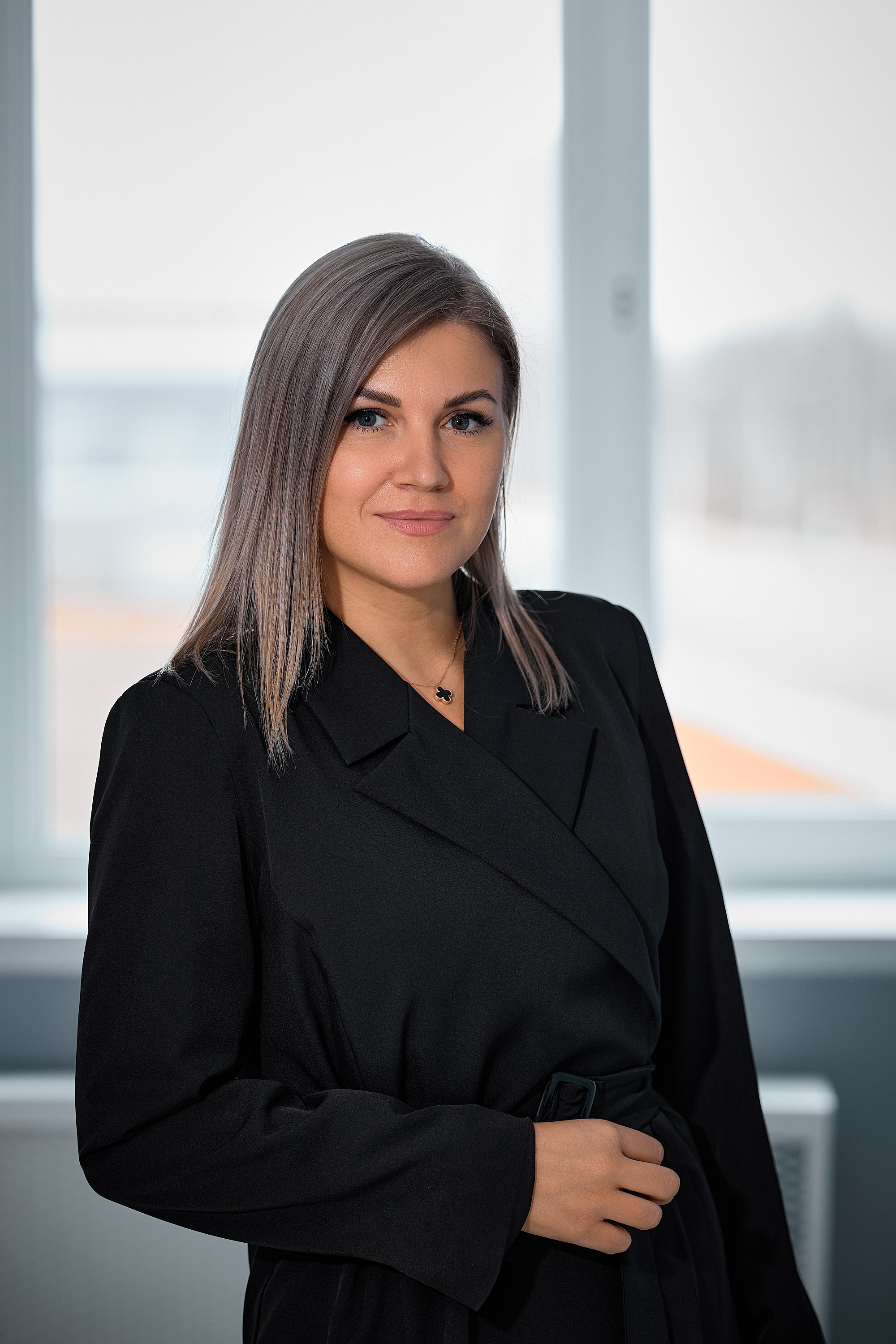 Неформат 2026 (Школа 91). Портретный фотограф Евгений Денисов