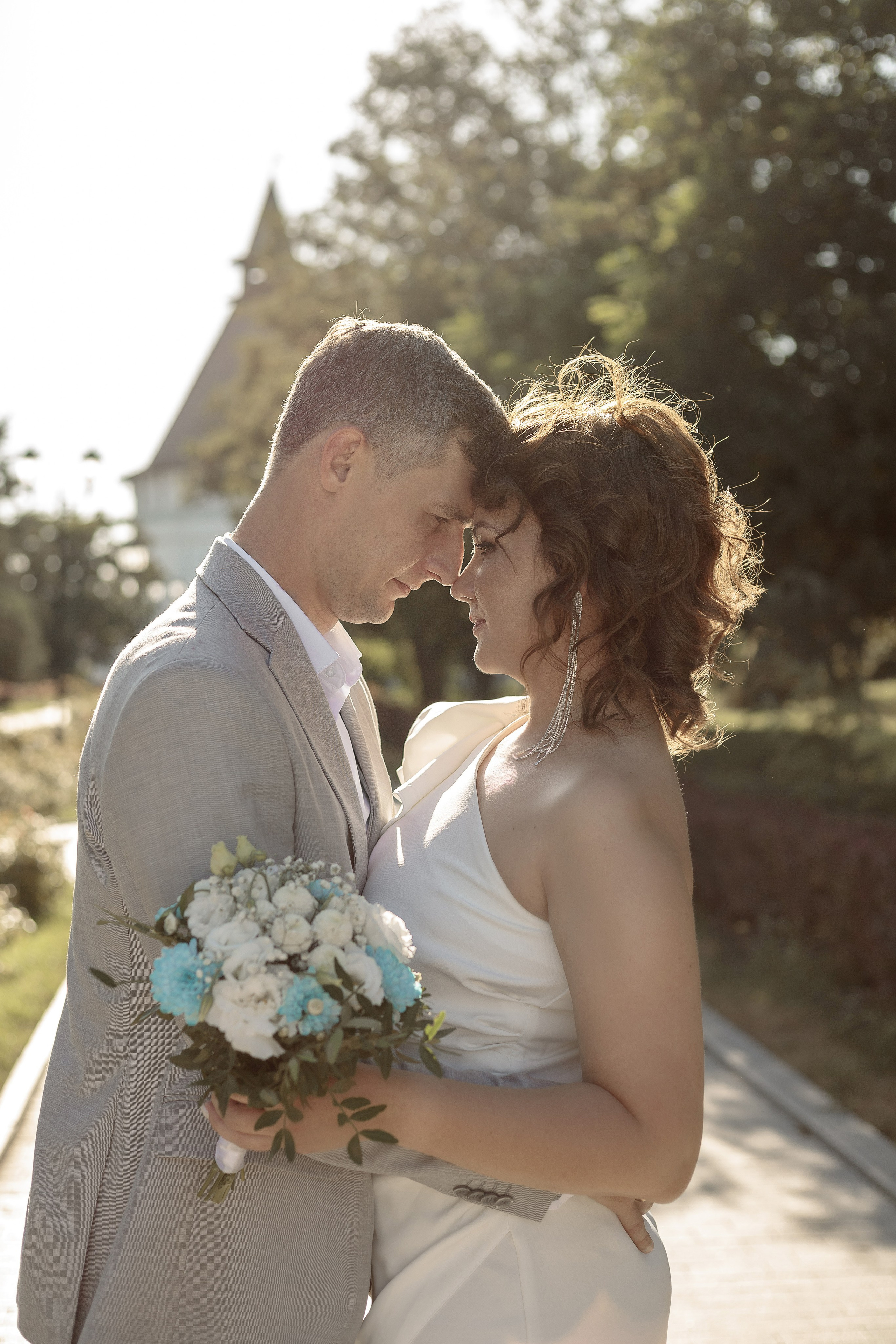 Виктор & Анастасия. Свадебный фотограф в Астрахани. Фототуры по Астрахани и в горы Кавказа