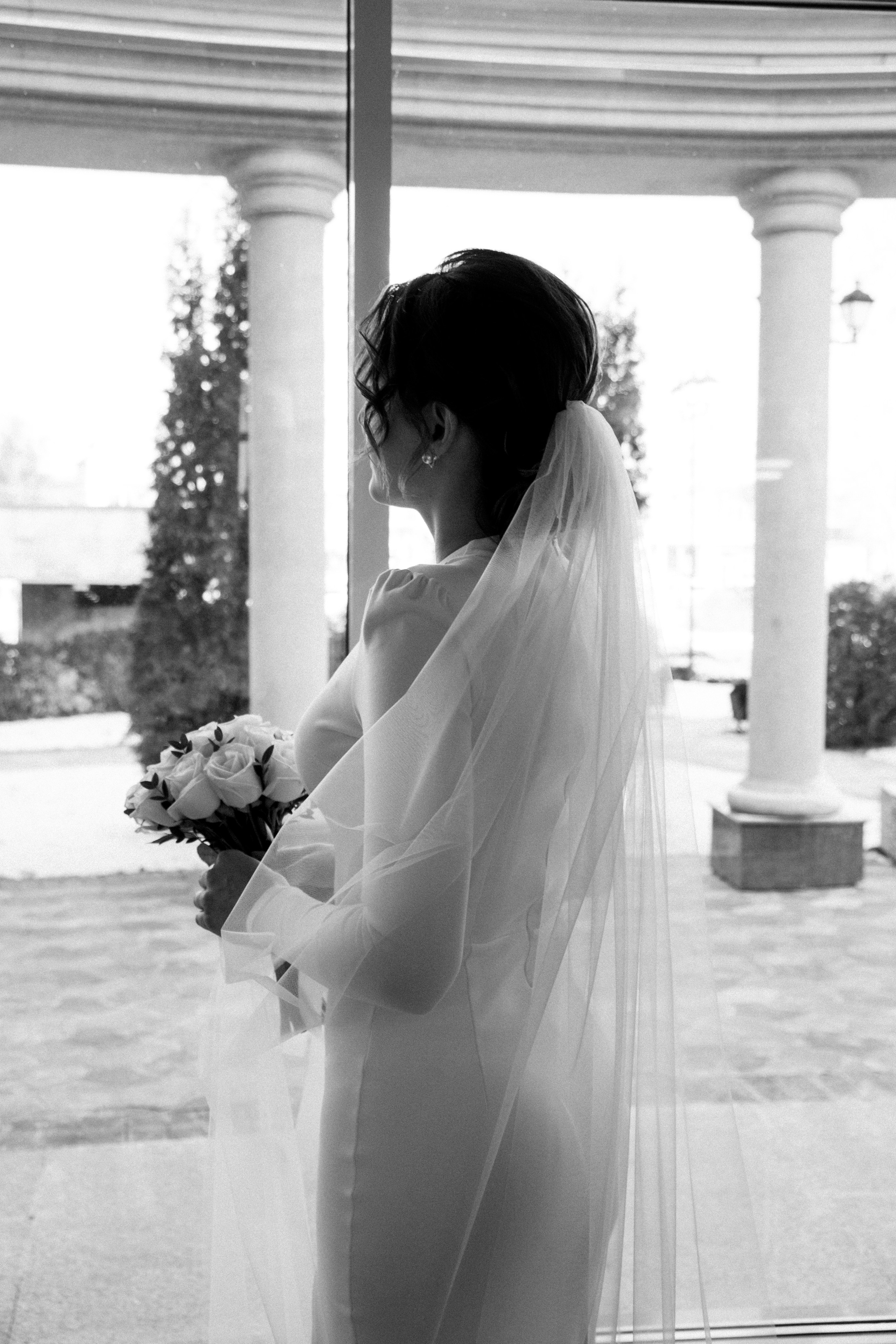 Фотограф Новосибирск Екатерина Другоченко