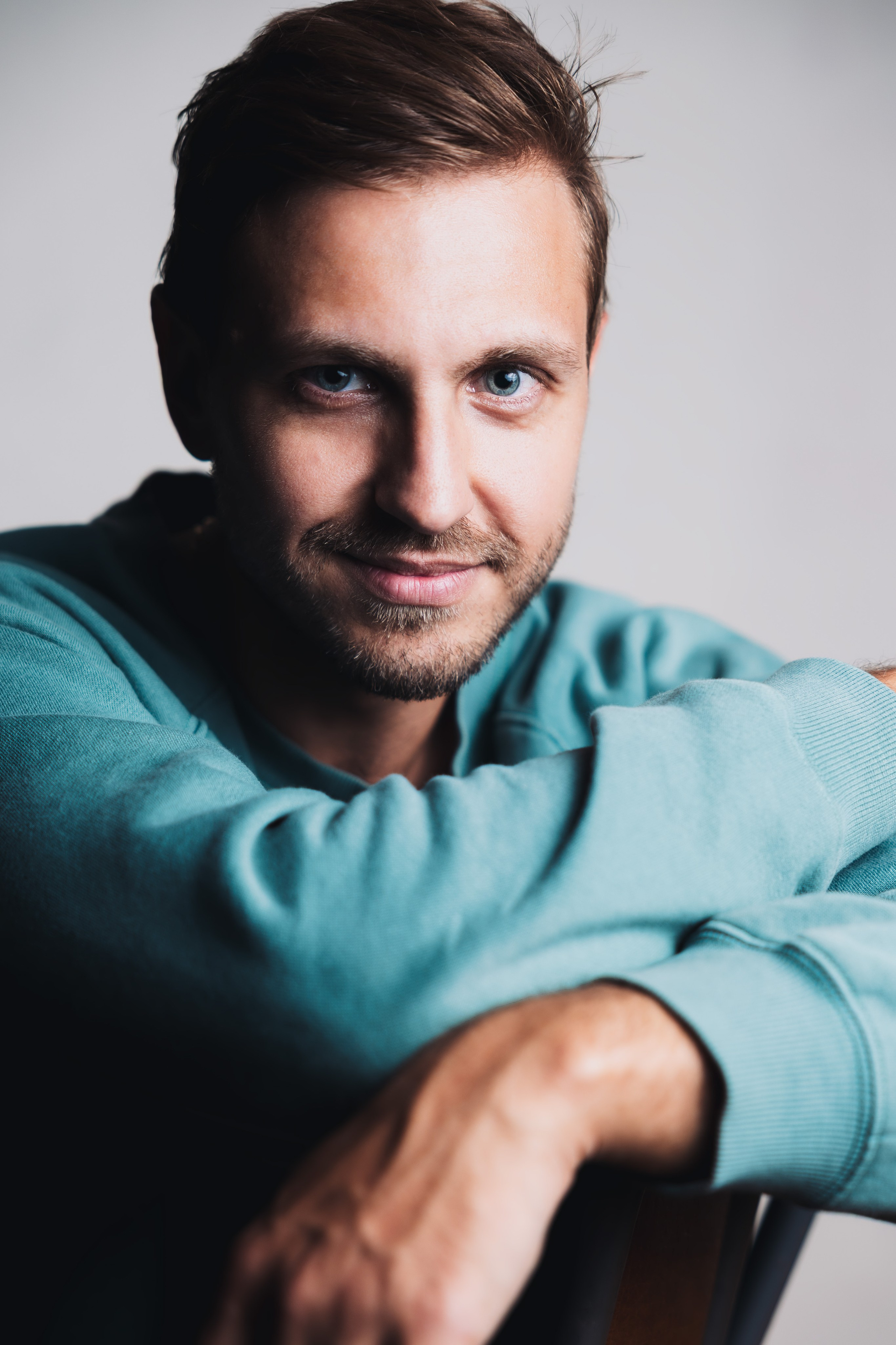 Актерское портфолио 1. Свадебный и семейный фотограф в Москве Красинская Мария