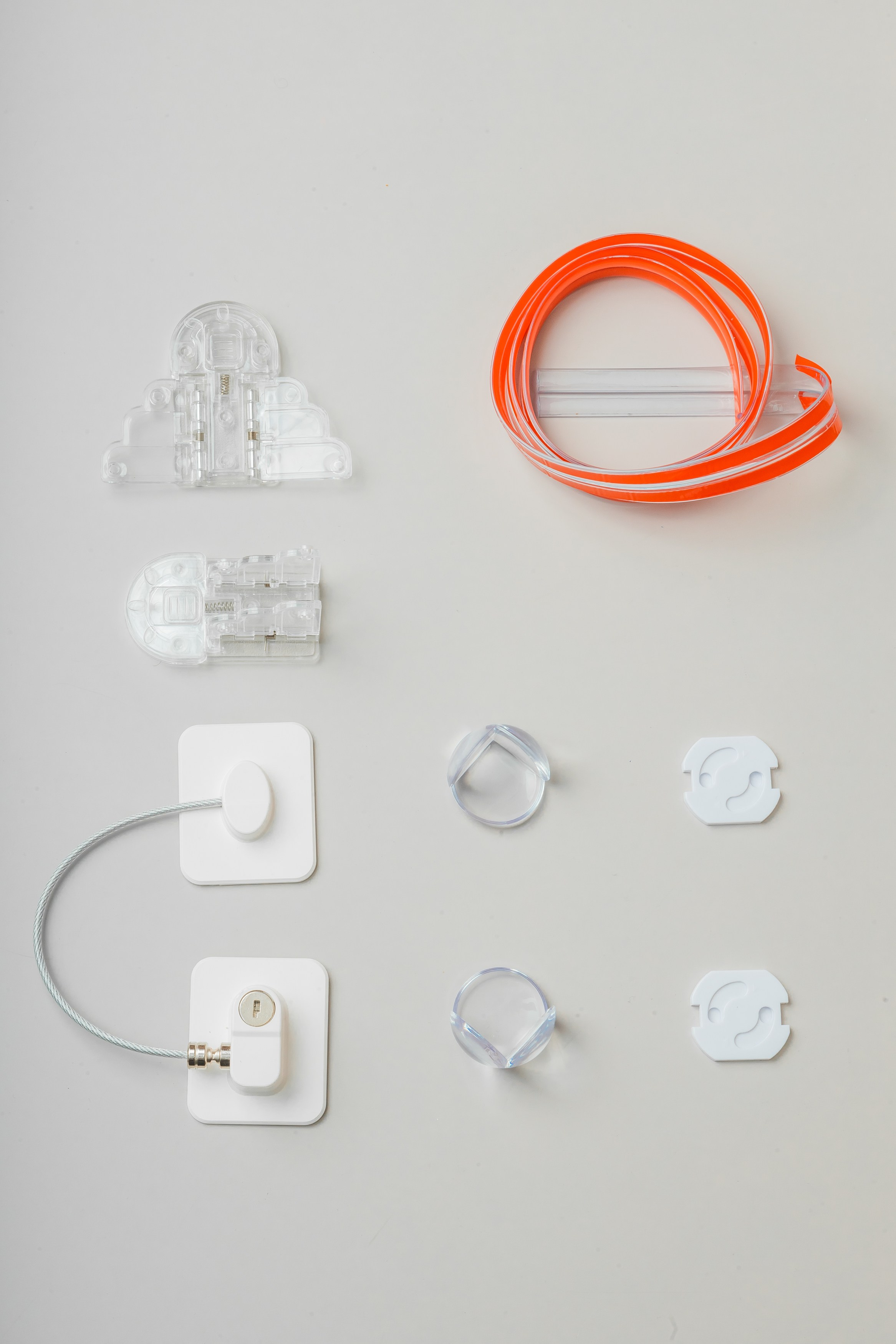 Съёмка товаров для маркетплейс в Тюмени. Фотограф Илья Силин