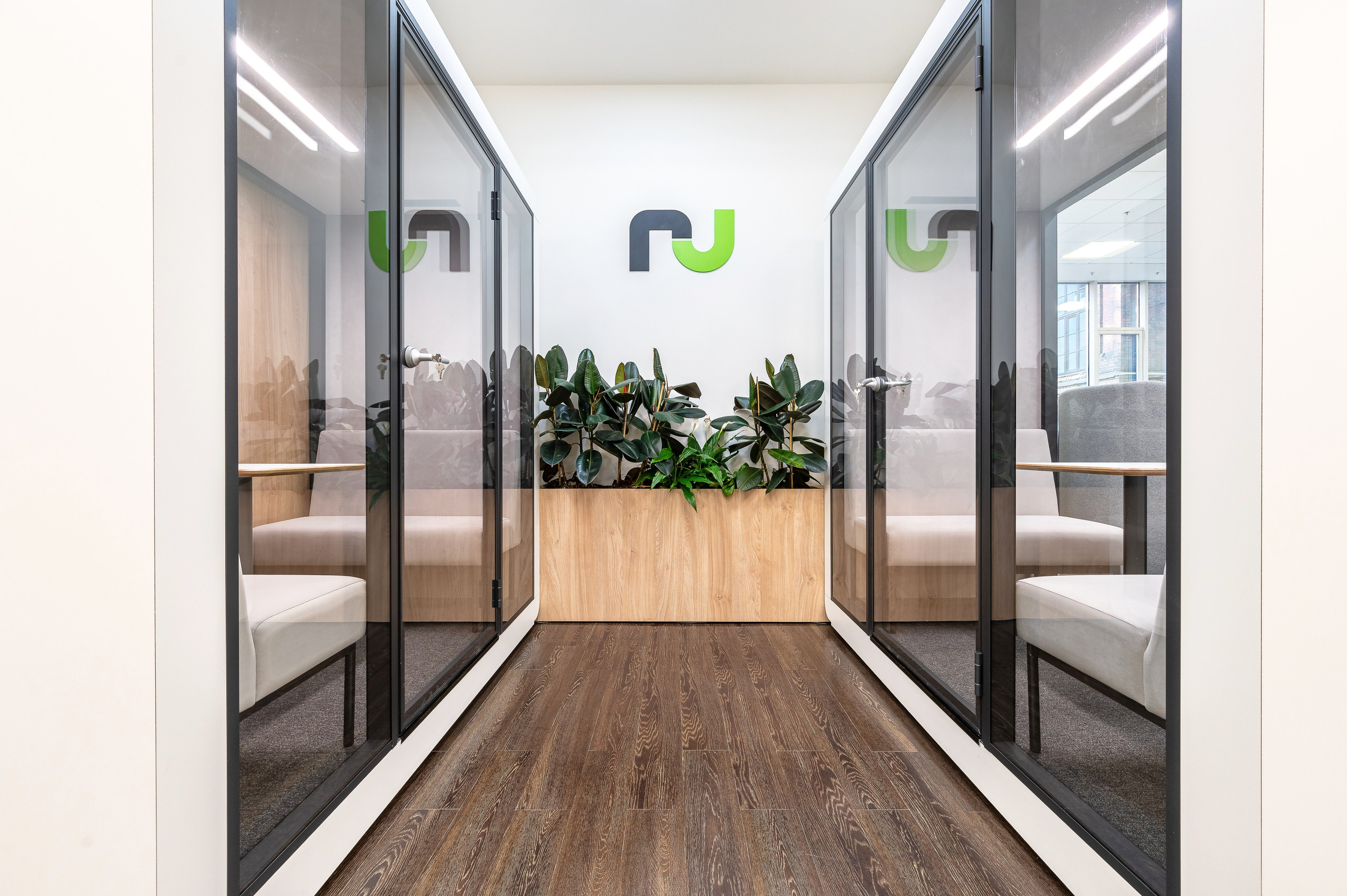 Съемка мебели в интерьере для компании «Гуд Вайбс». Интерьерный фотограф. Фото- видеосъемка недвижимости Санкт-Петербург