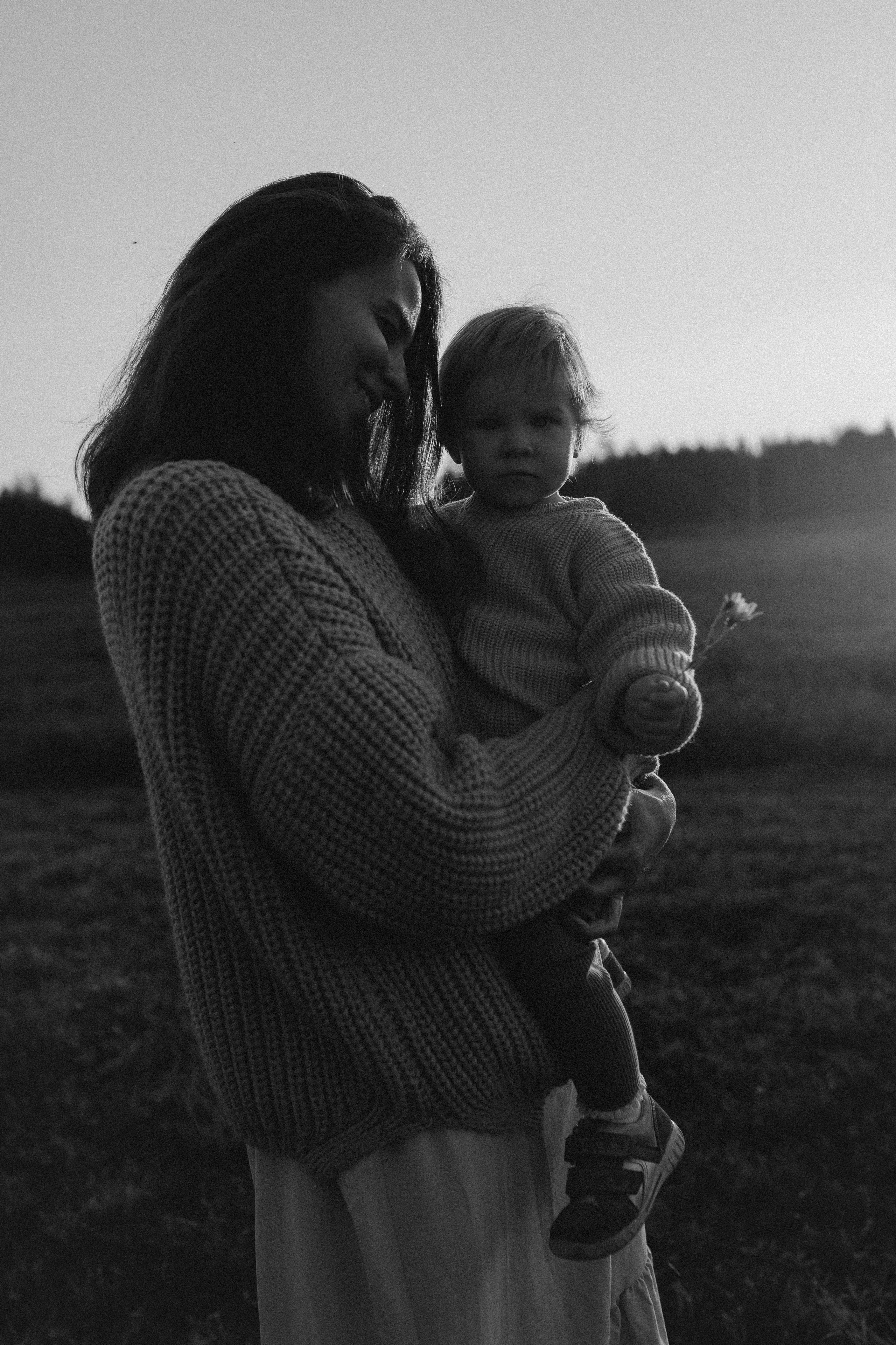 Оля и Саша. Миронова Анастасия