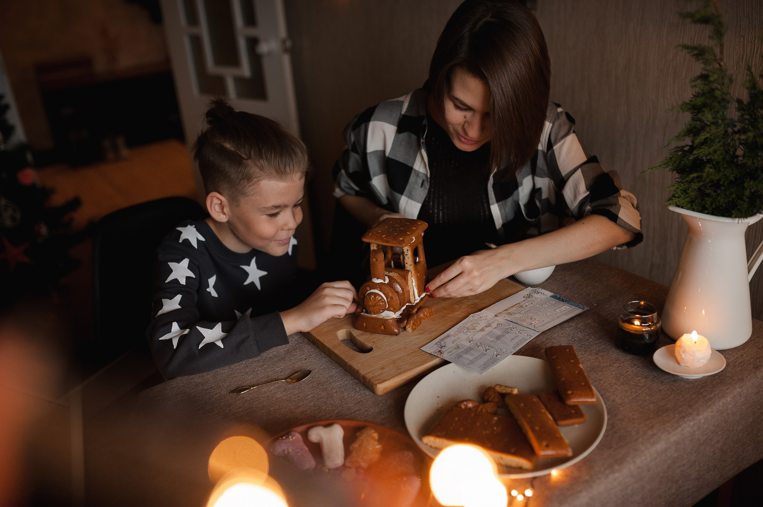 Ульяненко. Www.ostermiller.ru