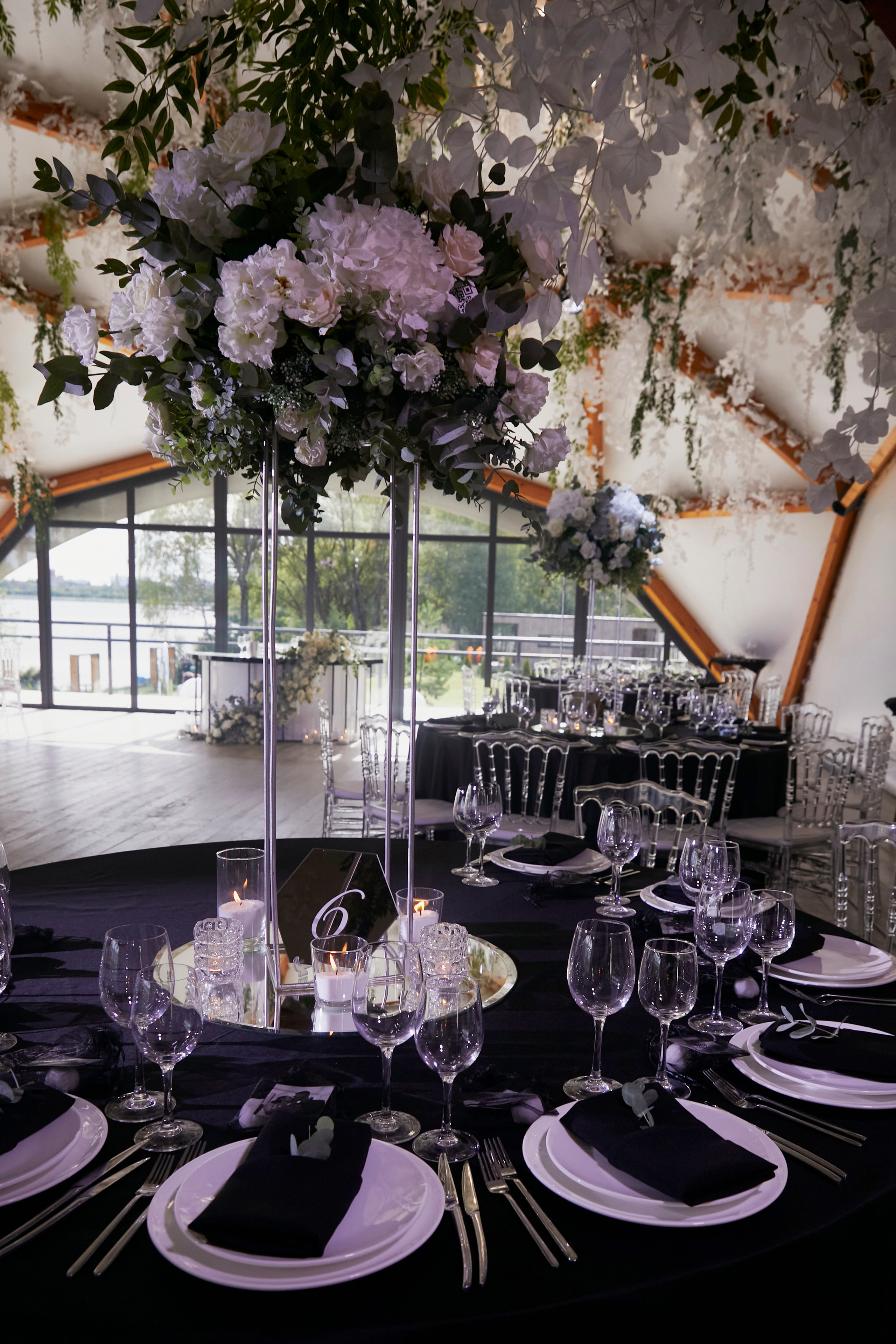 Denis & Elvira | Russia, Moscow region. Свадебный фотограф