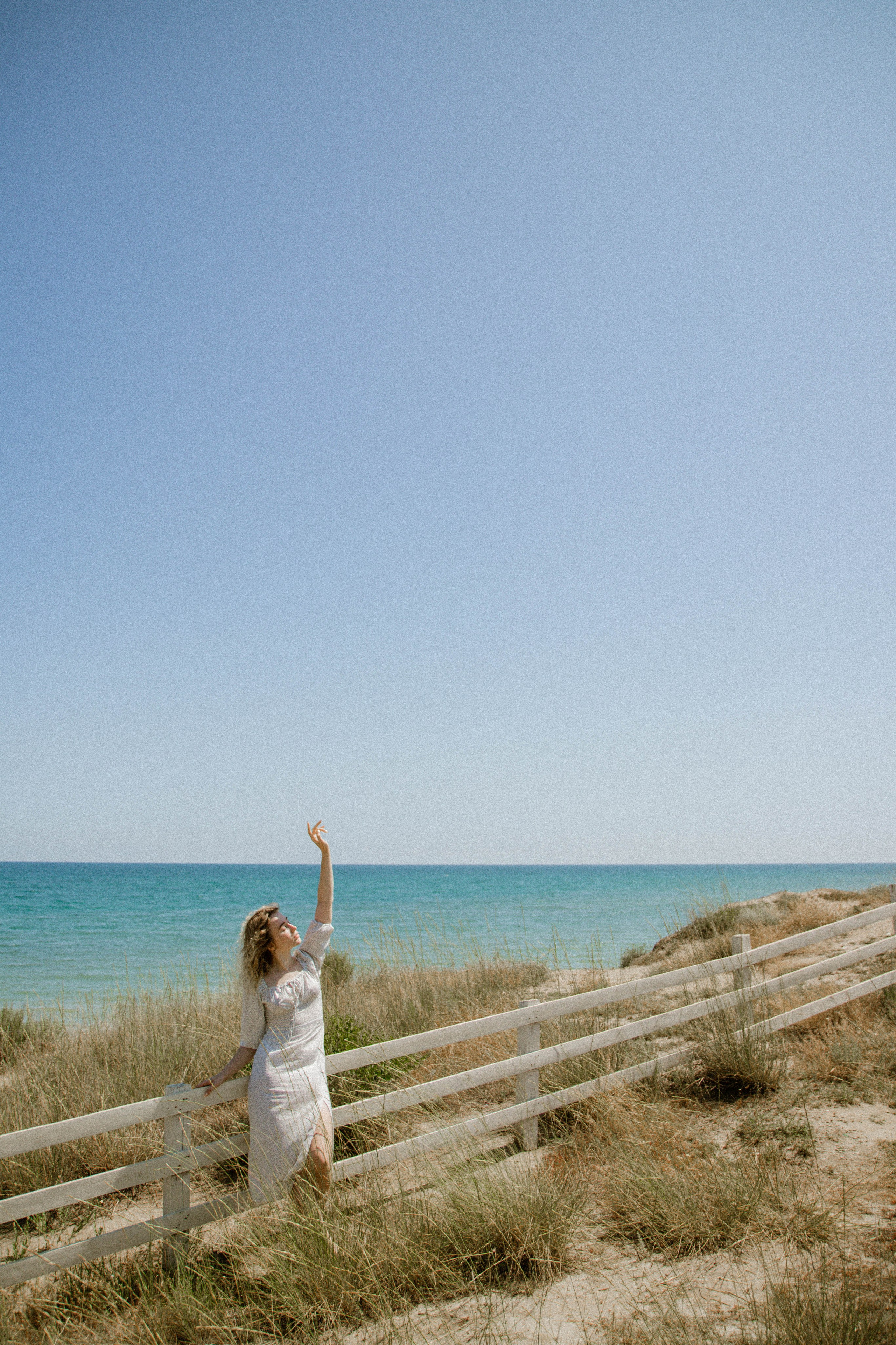 Женя. Фотограф Татьяна Новикова