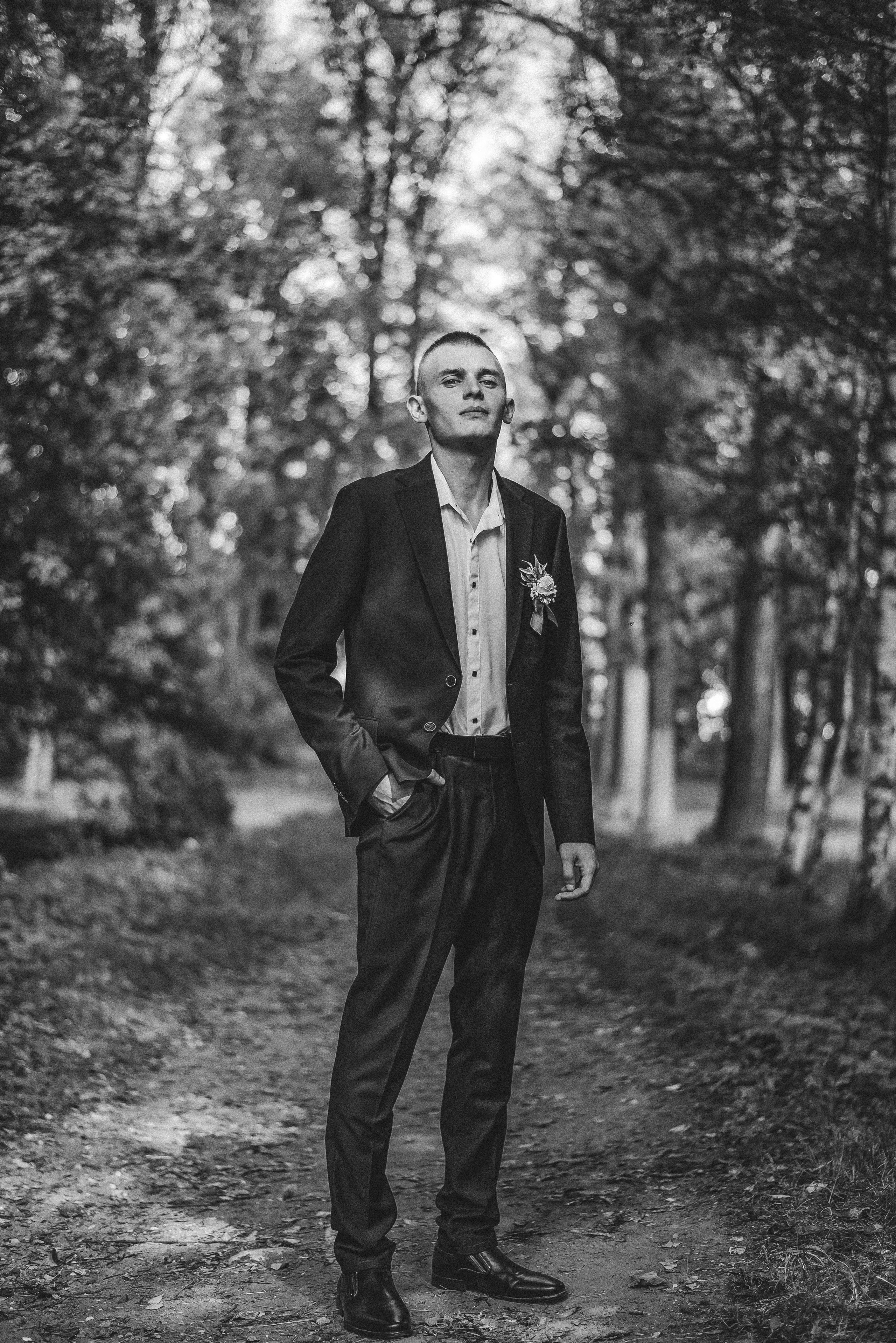 Иван и Анжела. Свадебный и портретный фотограф lifestyle