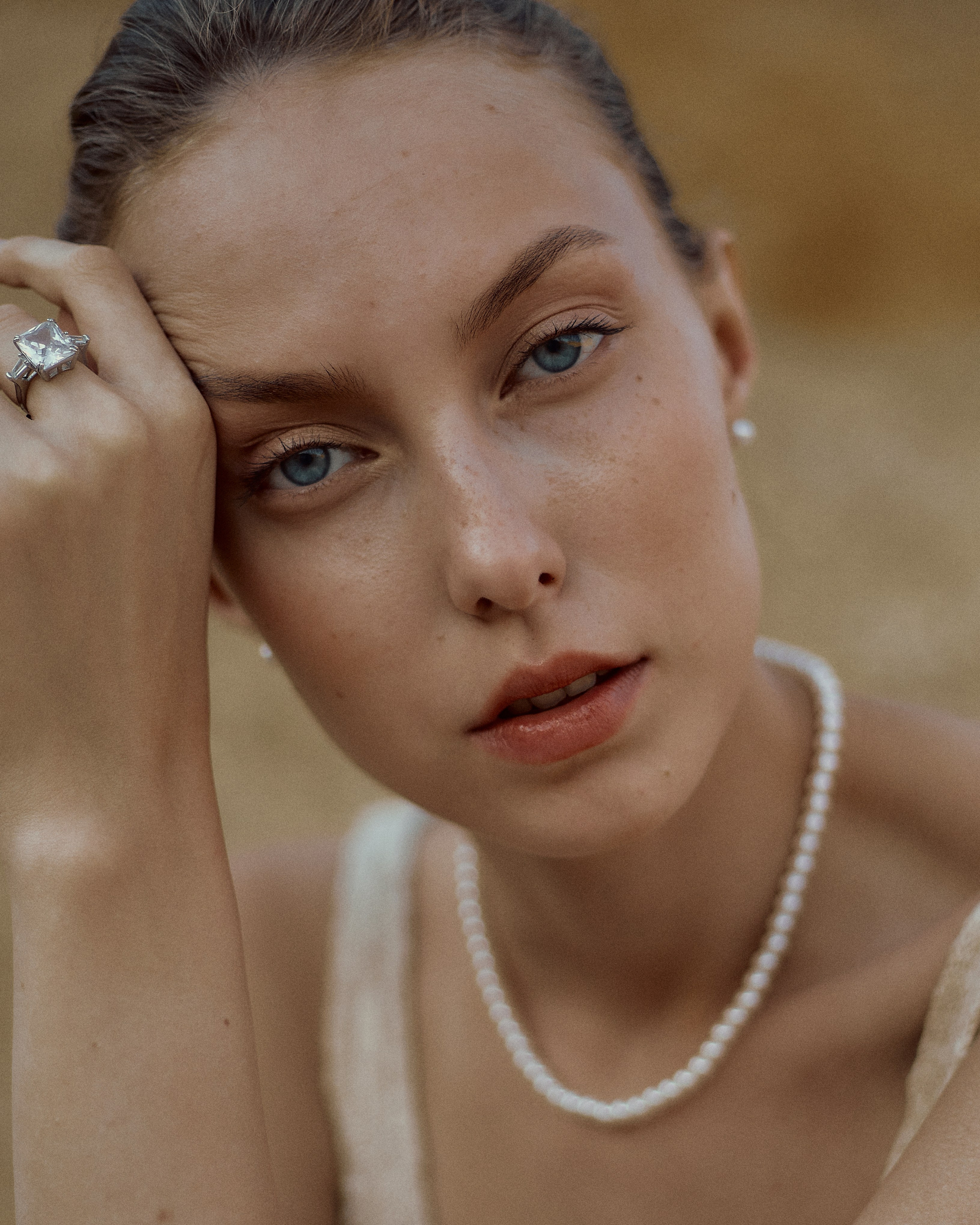 Test's for Alyona. Коммерческий фотограф в Екатеринбурге Анастасия Гаруст