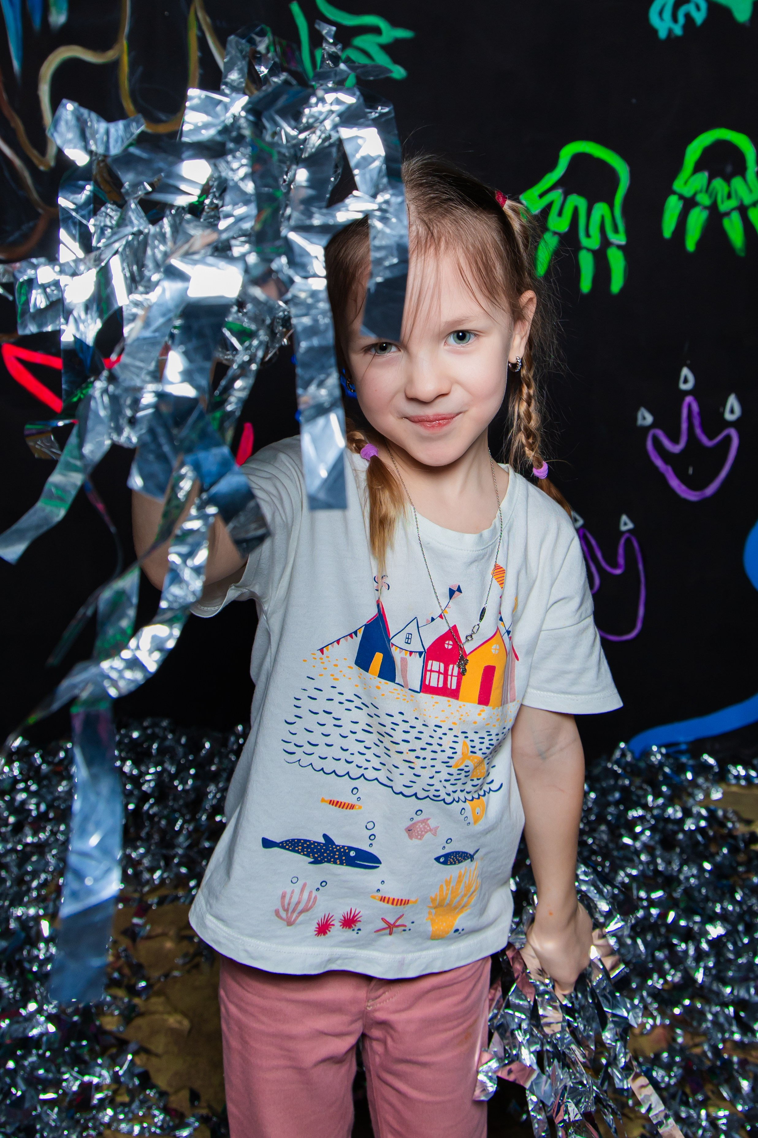 Александр 21/03 Парк Фантазия. Виктория Литвинова репортажный фотограф Москва