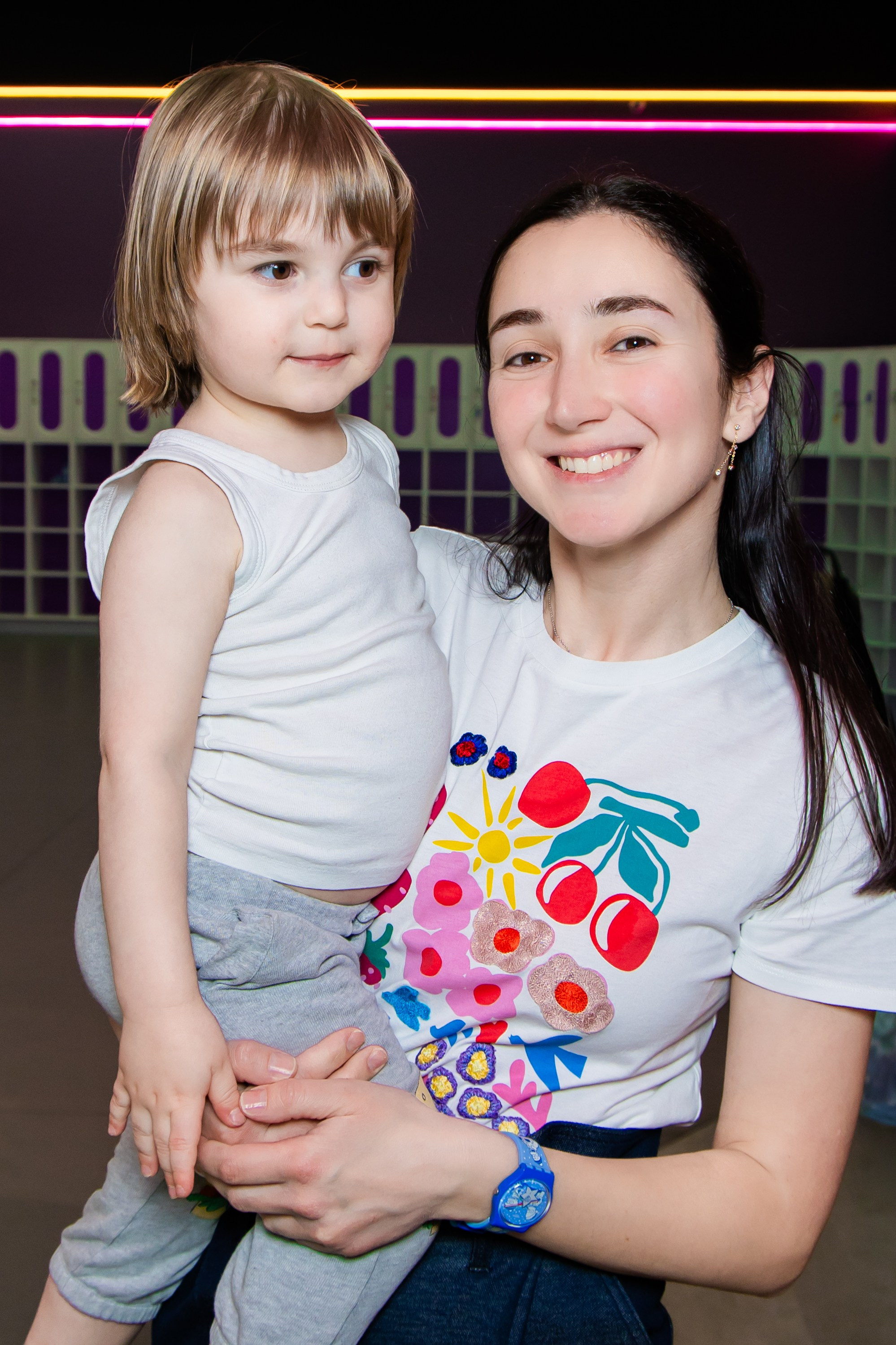 Александр 13/04 Ambiland. Виктория Литвинова репортажный фотограф Москва