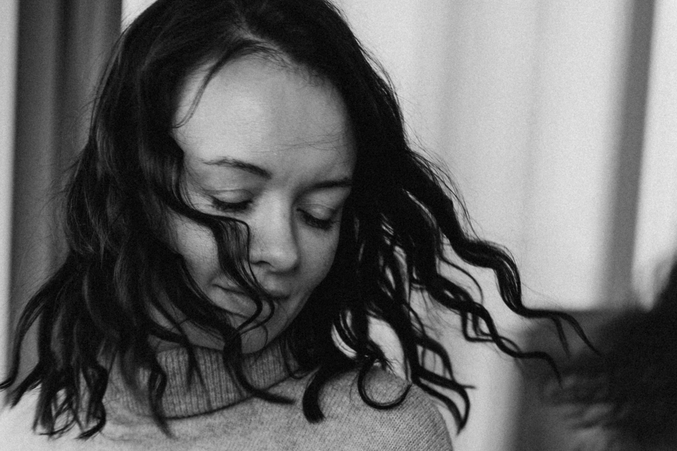 Маша и Алена. Семейный фотограф lifestyle в Новосибирске Елена Шпилевая