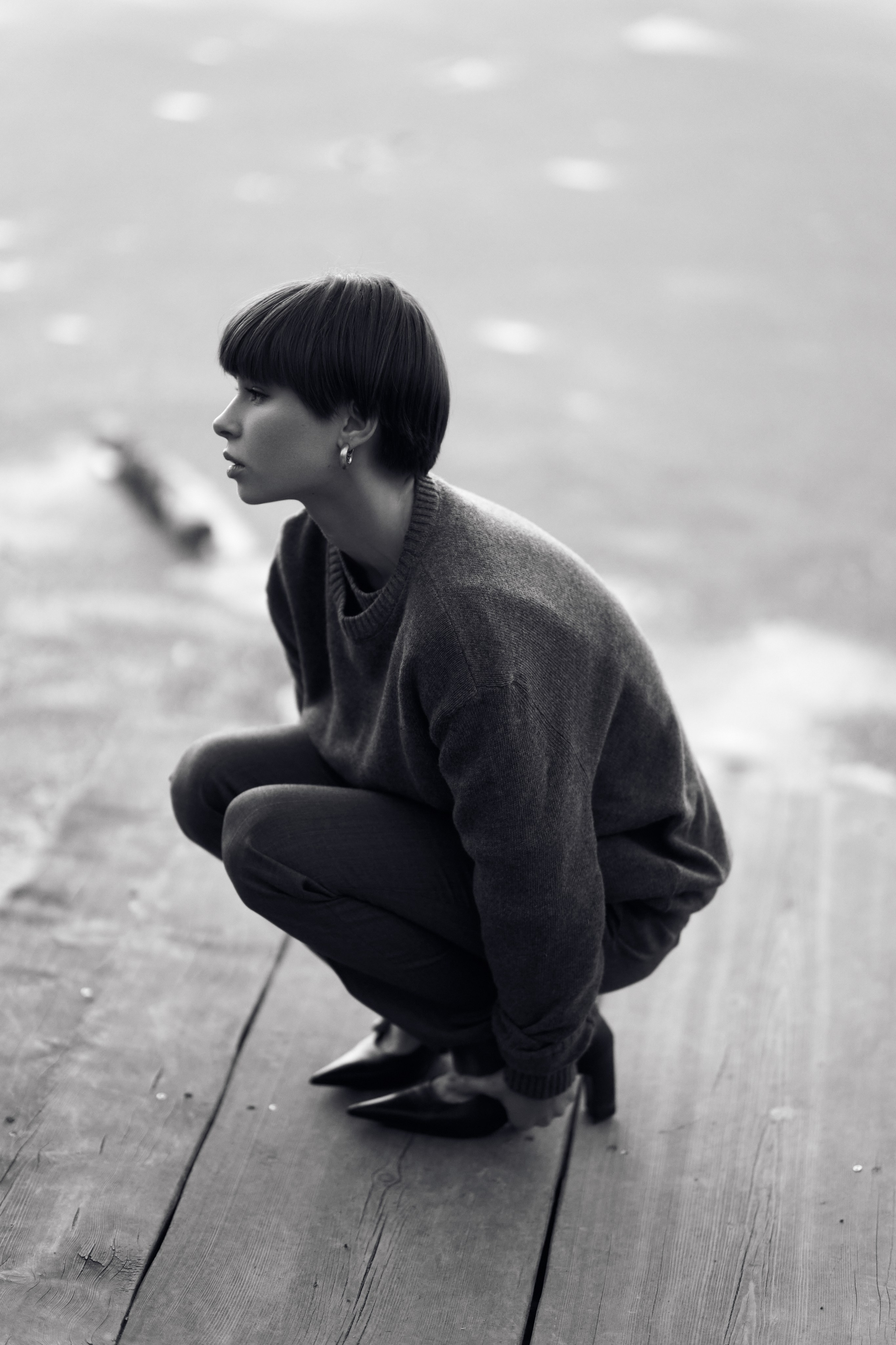 Даша и Петс!. Фотограф Москва и Екатеринбург. Максимова Соня