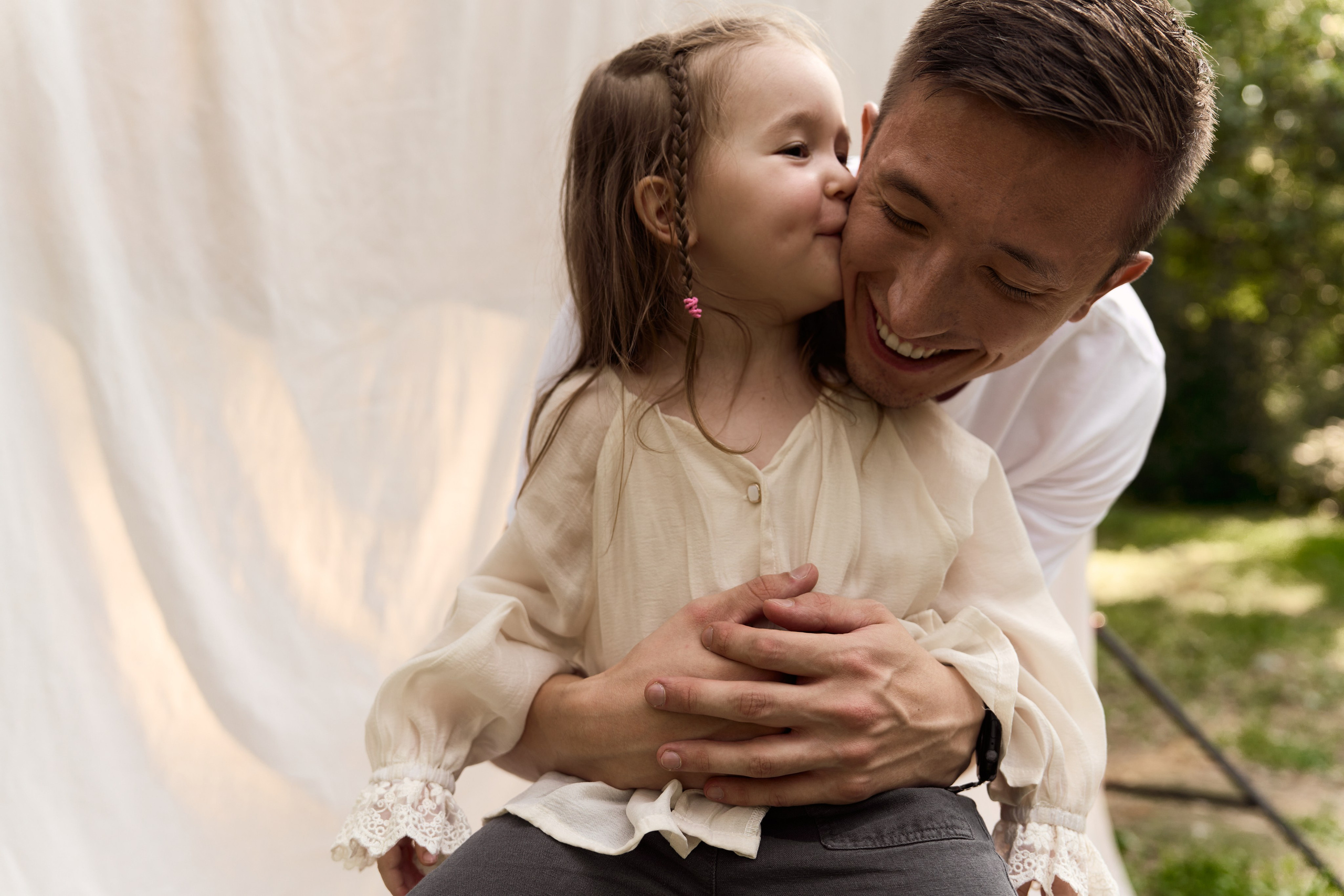 1+1=5. Фотограф Москва и Екатеринбург. Максимова Соня