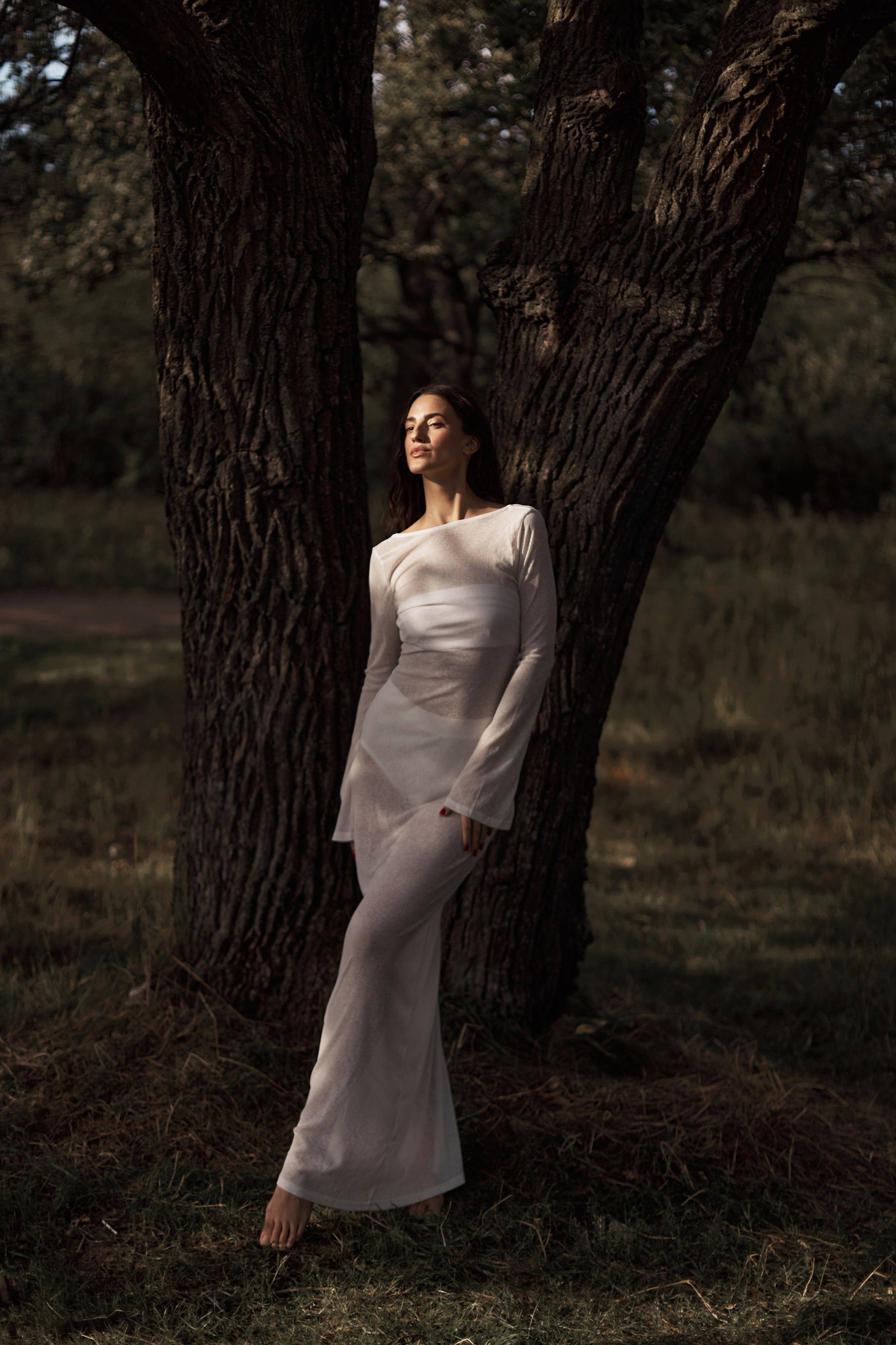 Елизавета / фотограф. Фоттéтика / фотоагентство в москве / фотограф москва