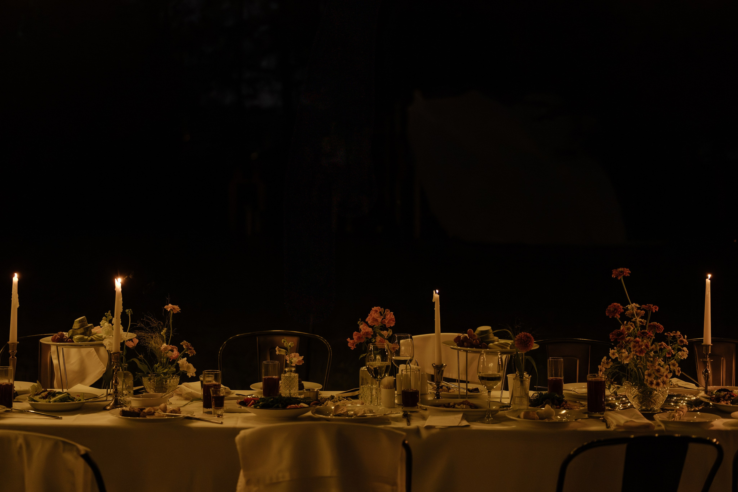 Коля и Олеся | 30.08. Портретный и свадебный фотограф в Москве Алина Гевал