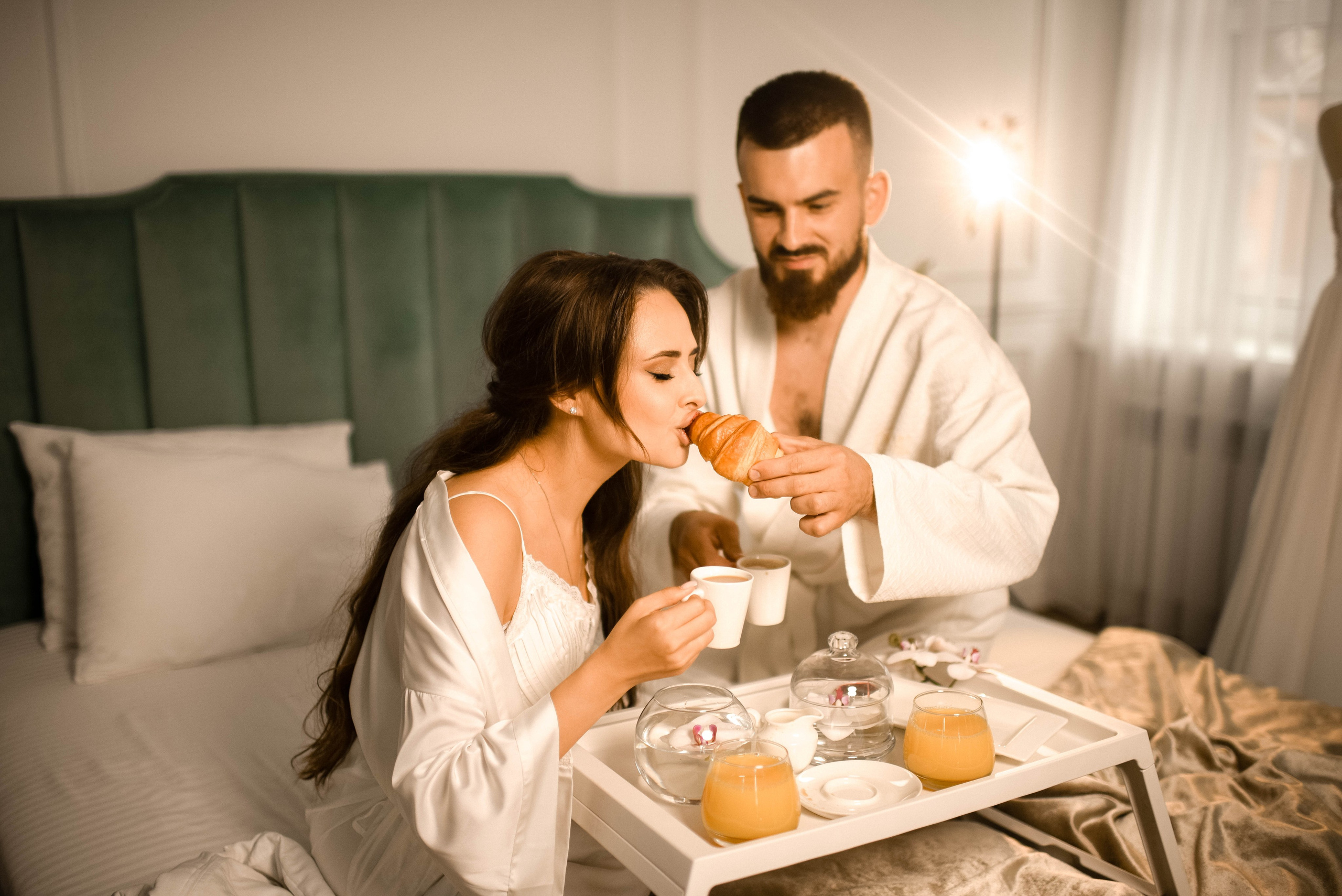 Эрика Владислав. Главная