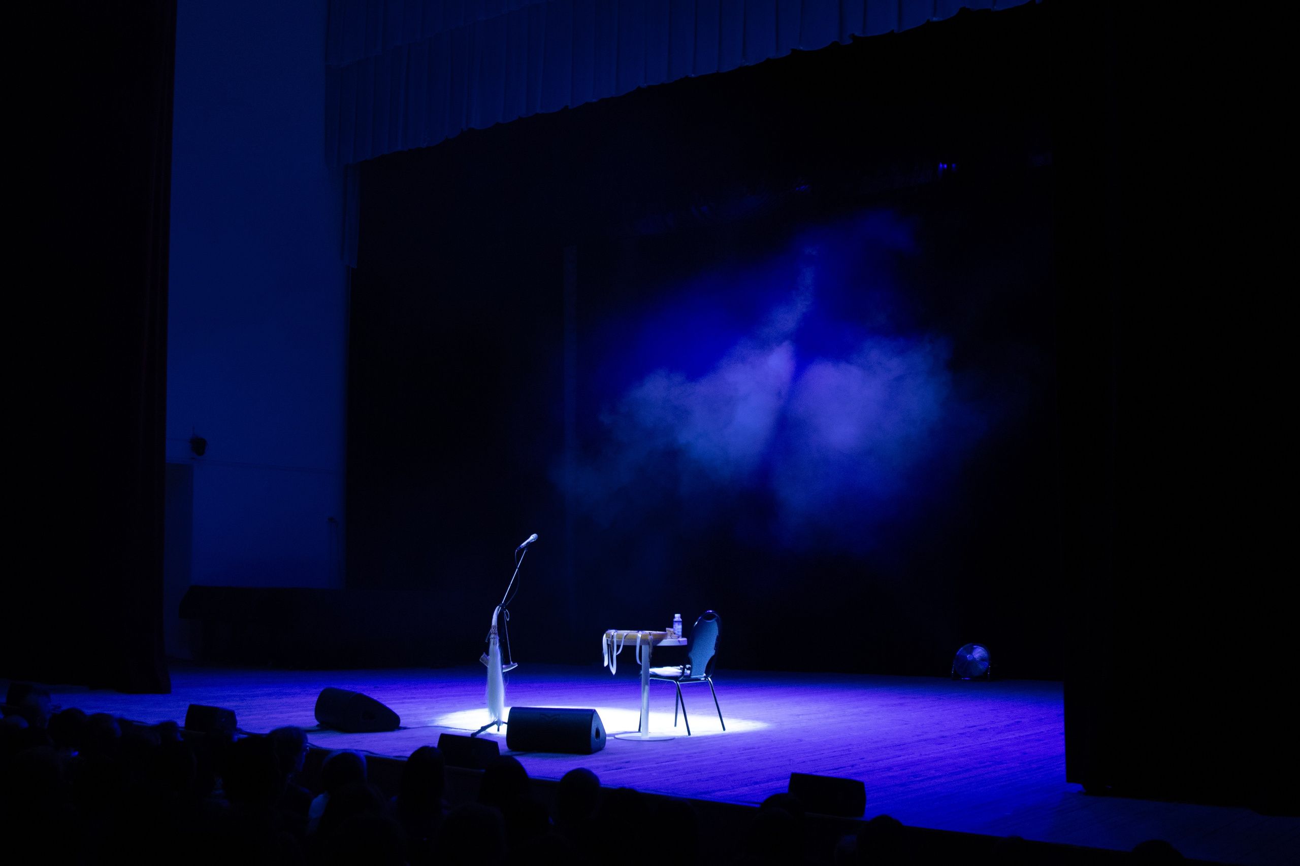 Олена Уутай. Фотограф в Нижнем Новгороде Екатерина Хисматулина