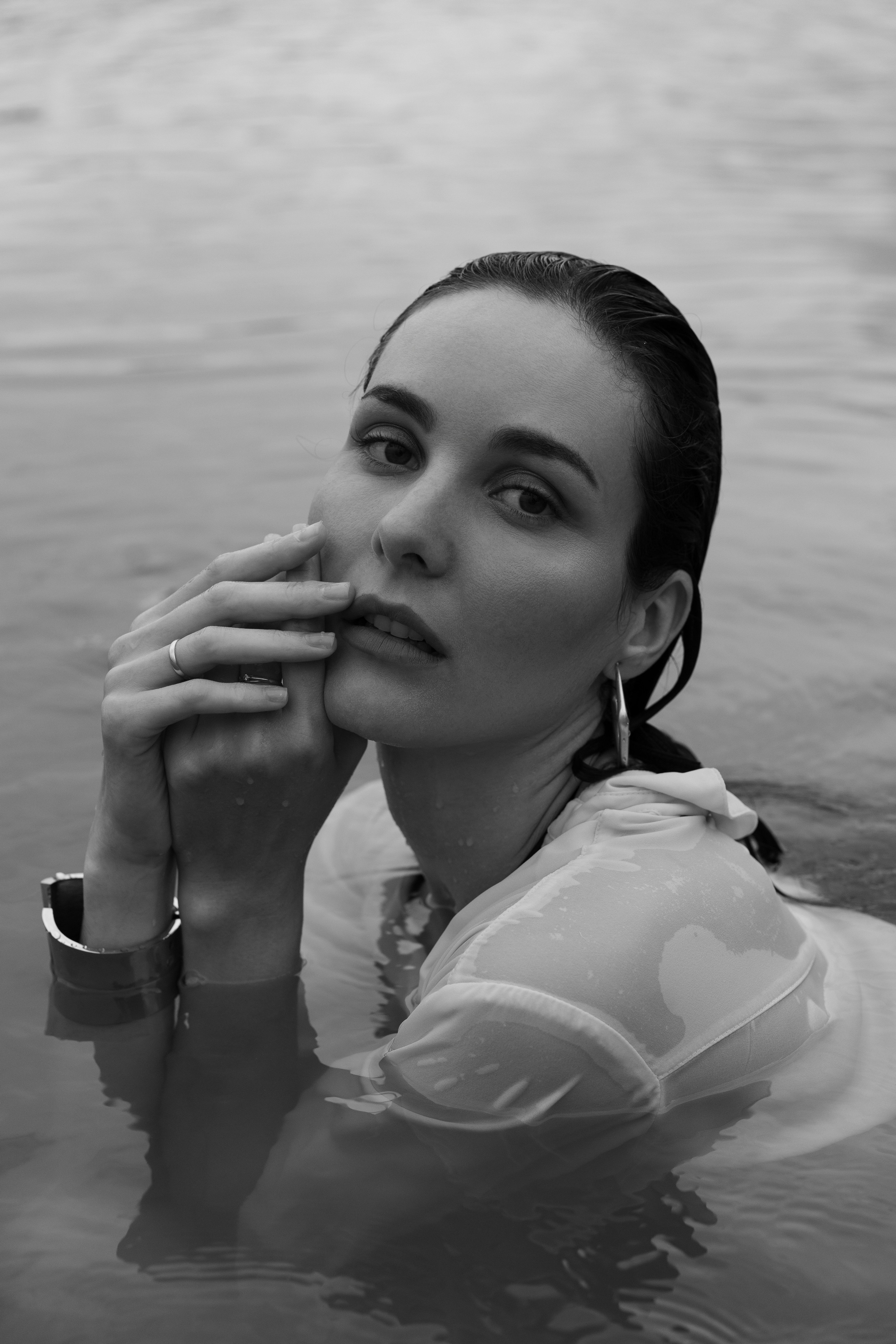 Валерия. Margosha-ph.ru