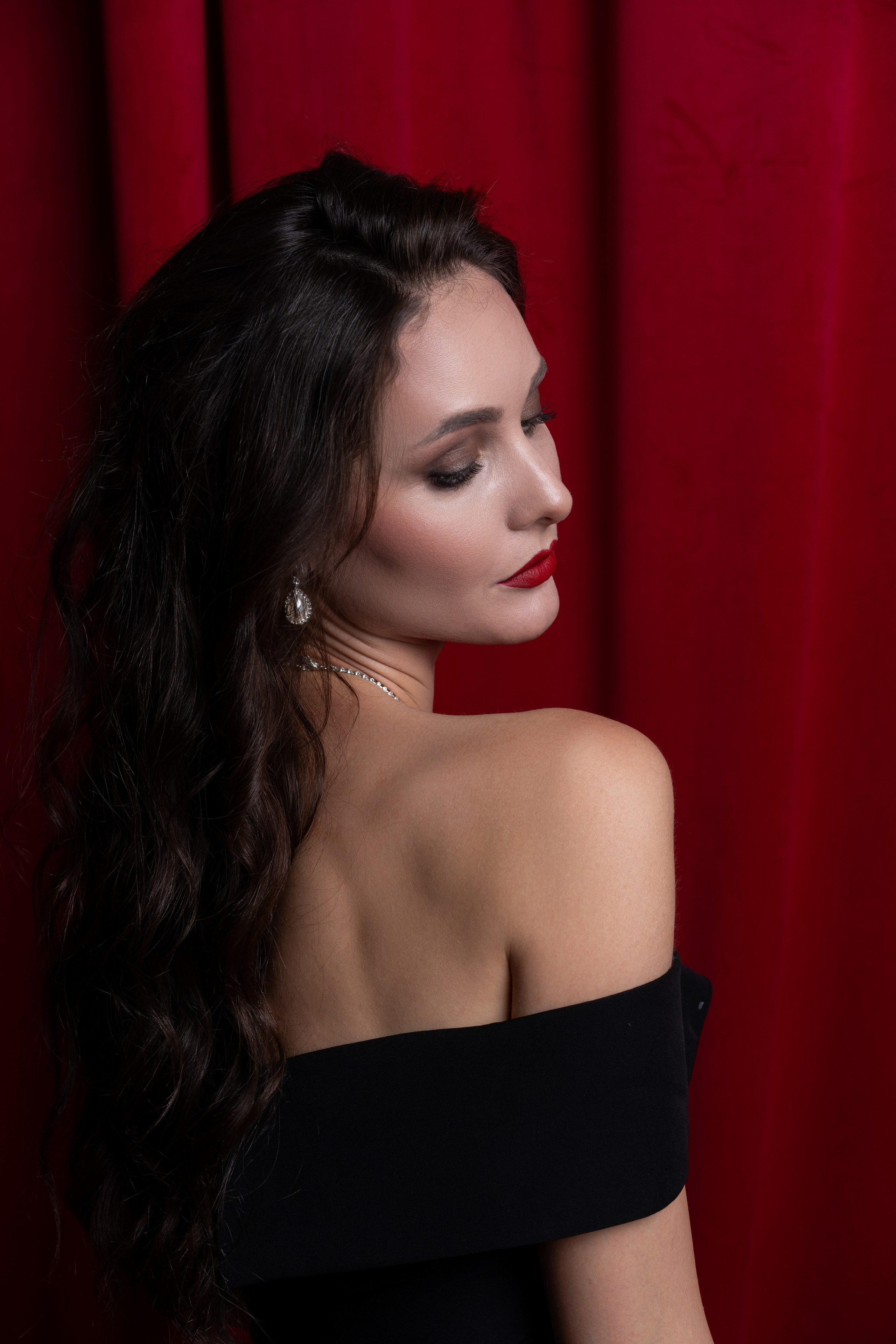 Валерия. Margosha-ph.ru