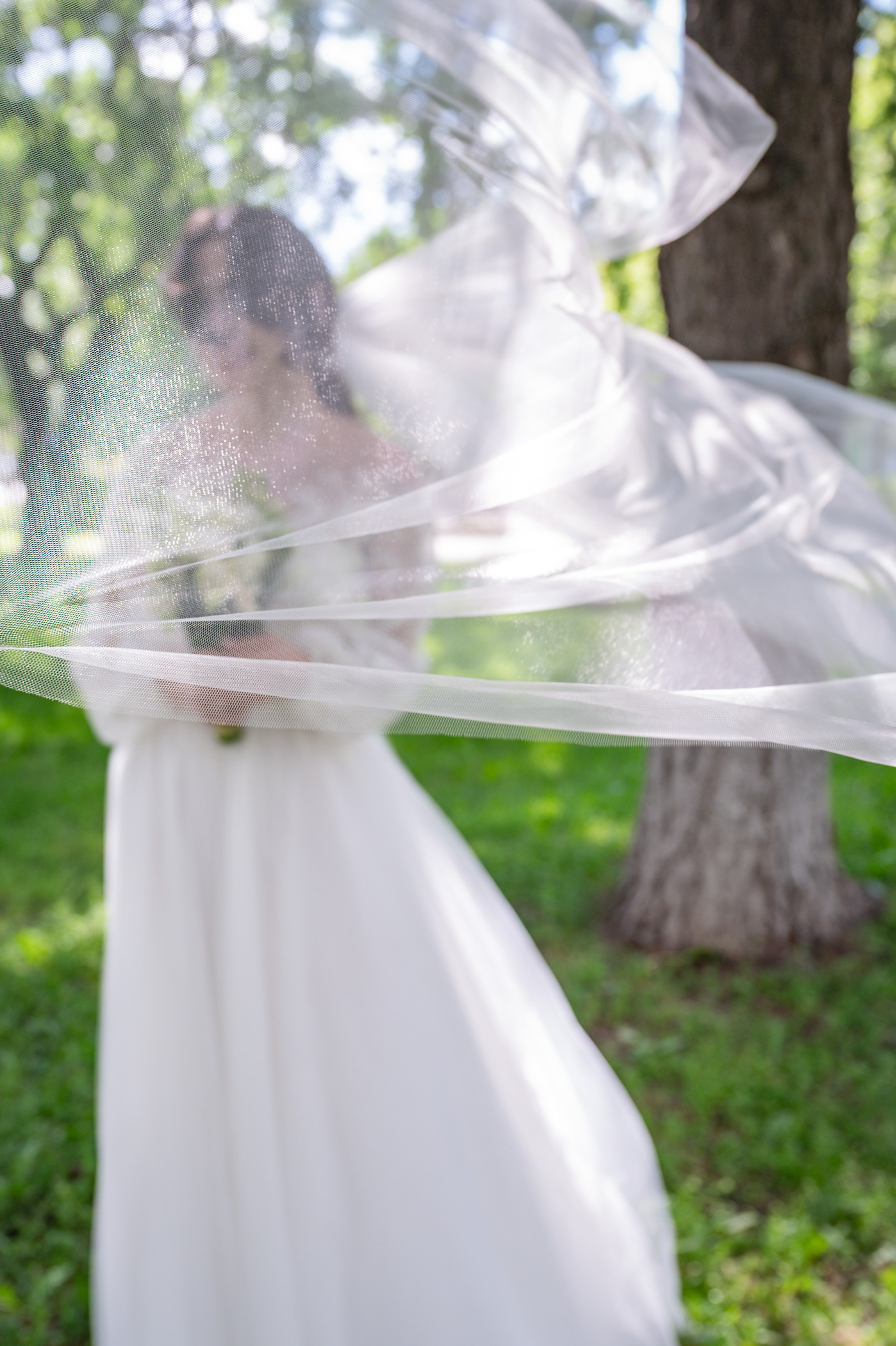Анастасия и Артем. Семейный и детский фотограф в Королеве, Москве и Московской области Строева Анастасия