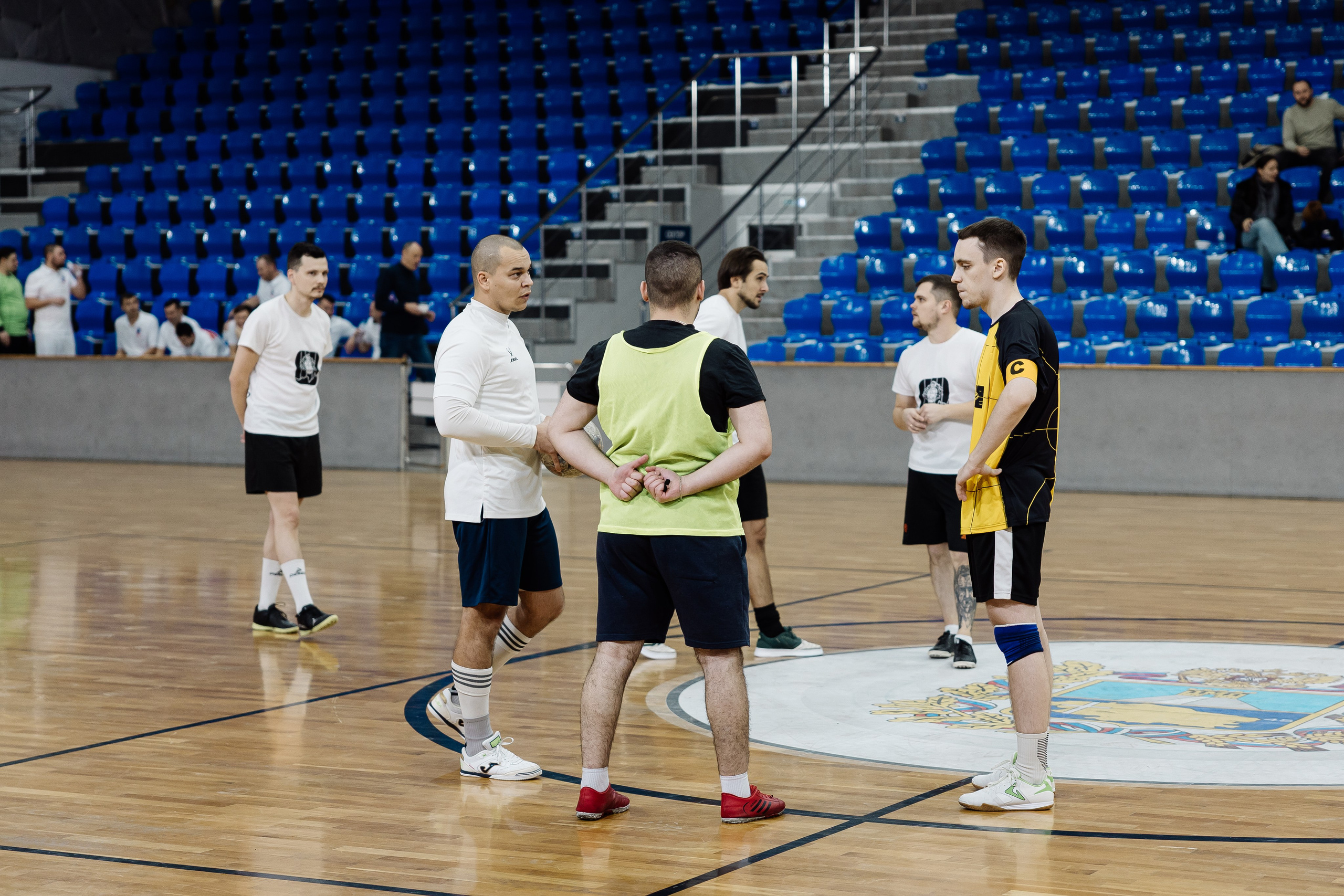 Футбол. Майорова Валерия Фотограф Ставрополь