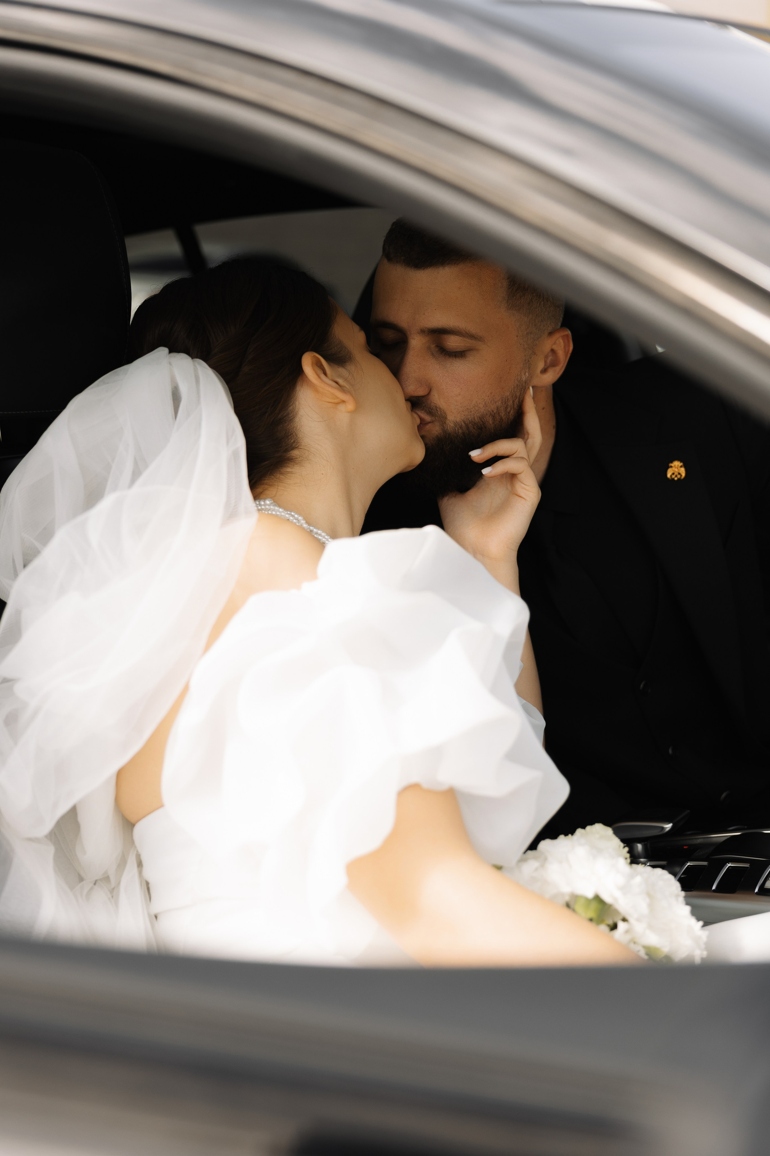 Маршрут страсти. Майорова Валерия Фотограф Ставрополь