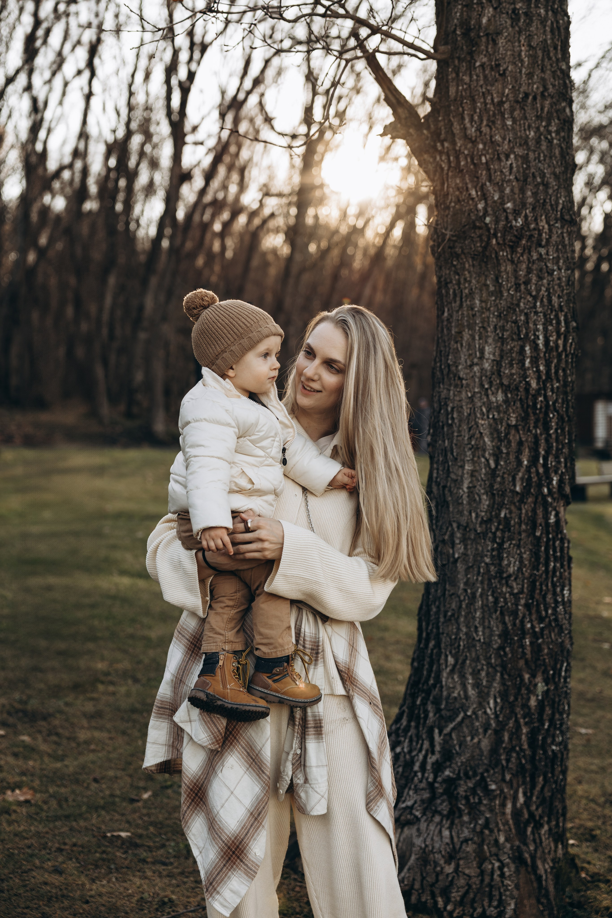 Даша и Вова. Майорова Валерия Фотограф Ставрополь