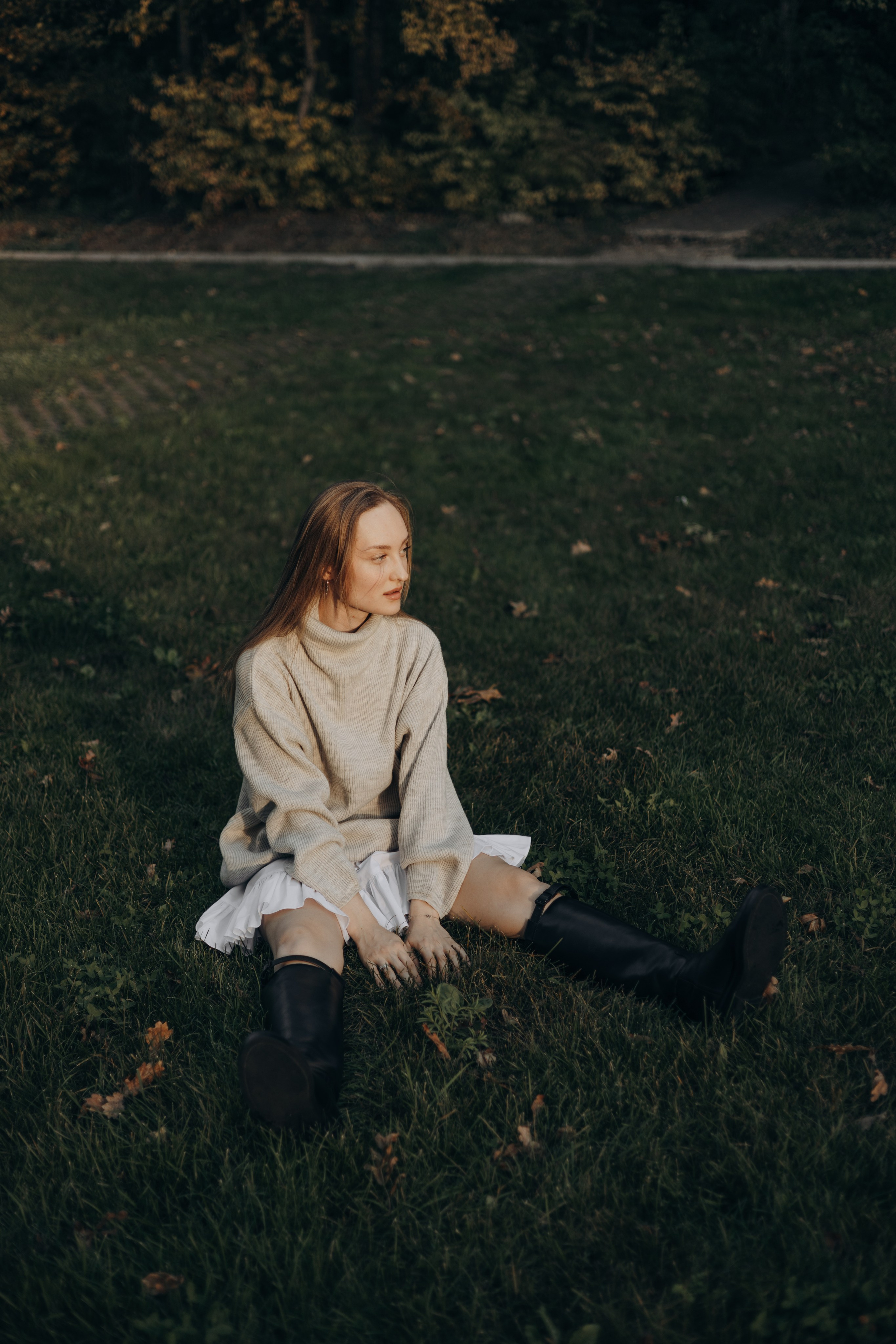 Лера. Майорова Валерия Фотограф Ставрополь