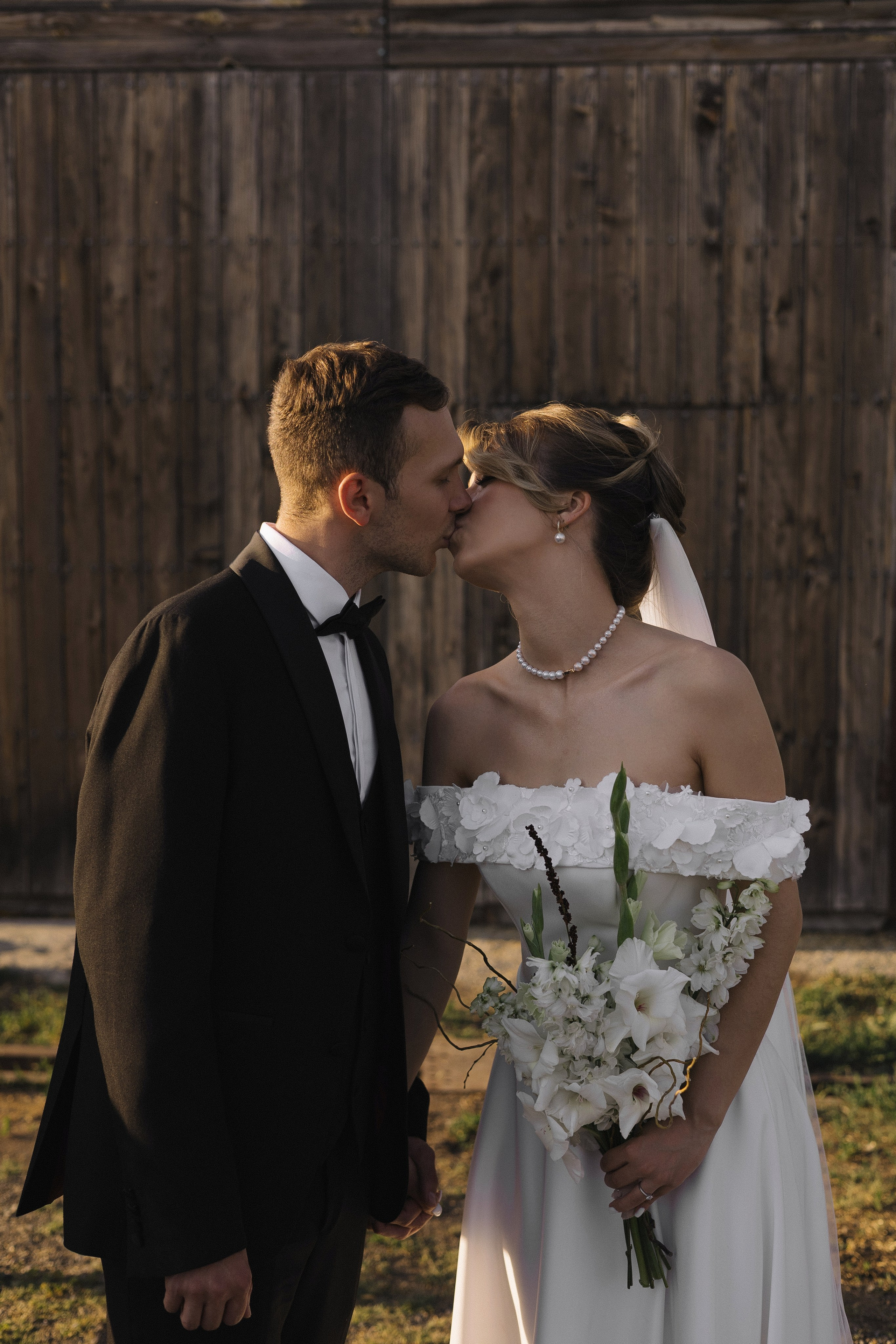 Свобода и нежность. Майорова Валерия Фотограф Ставрополь